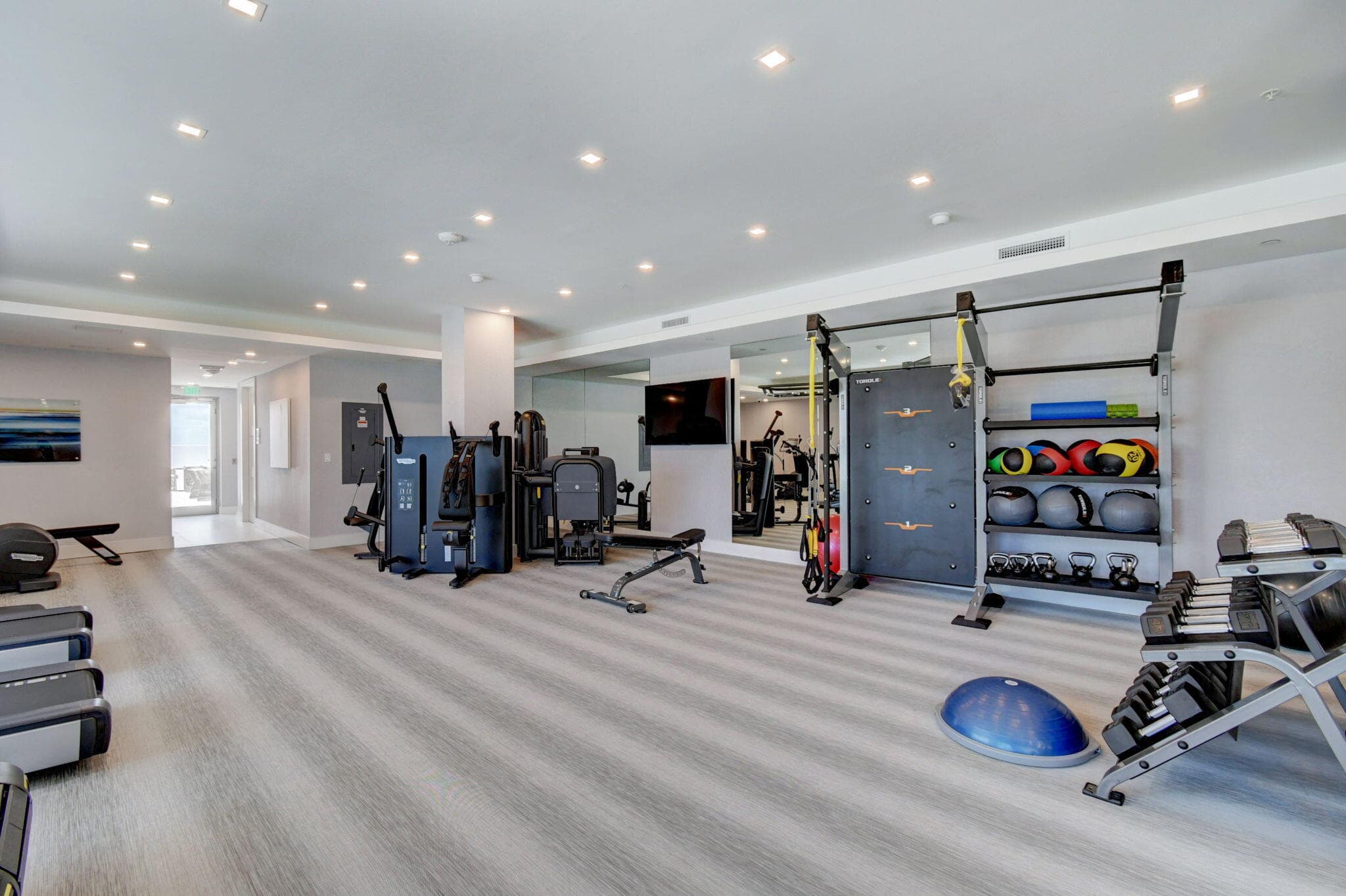 155 E Boca Raton Road Th3, Boca Raton, FL 33432 — photo 115 of 139
