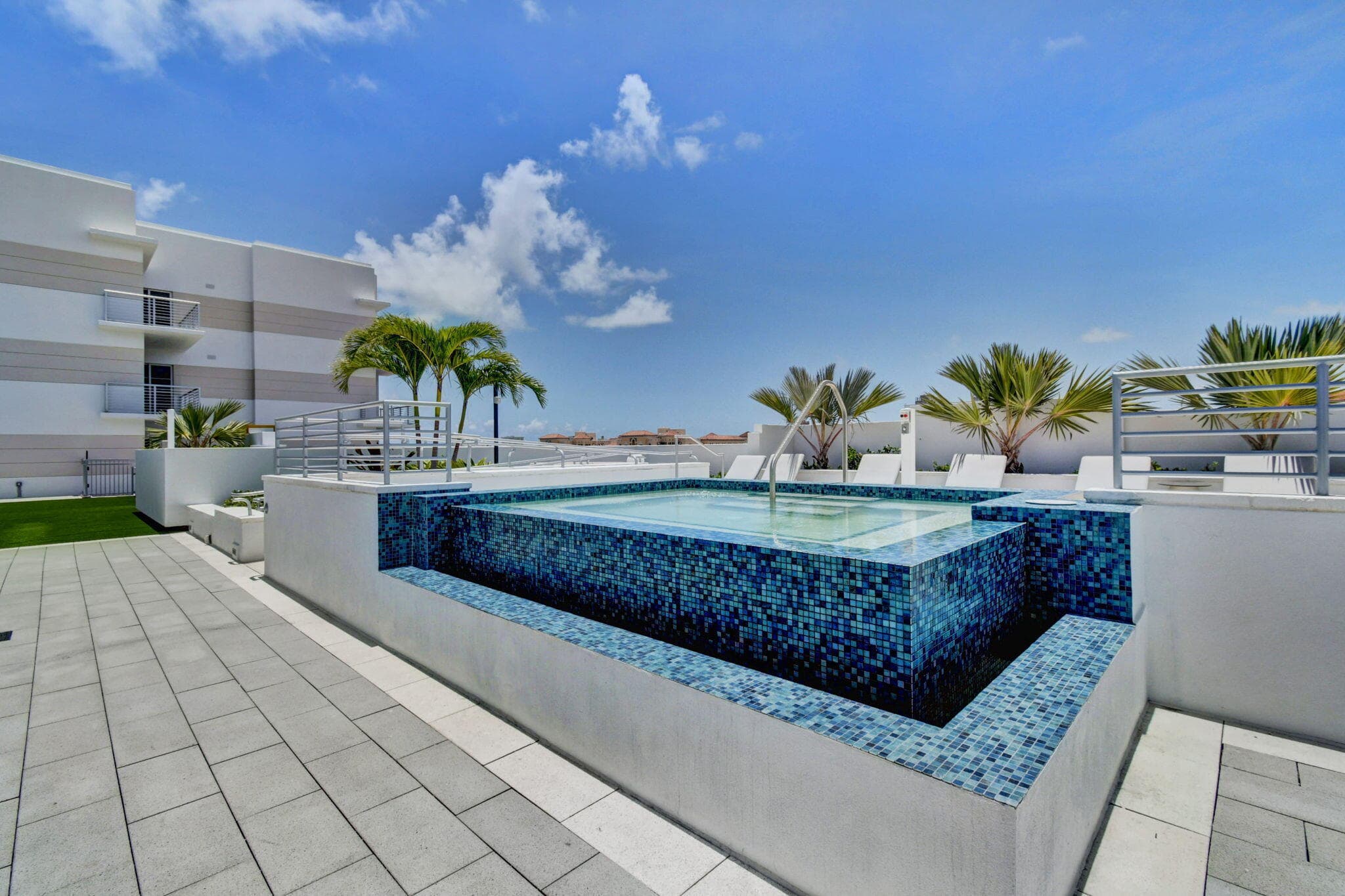 155 E Boca Raton Road Th3, Boca Raton, FL 33432 — photo 102 of 139