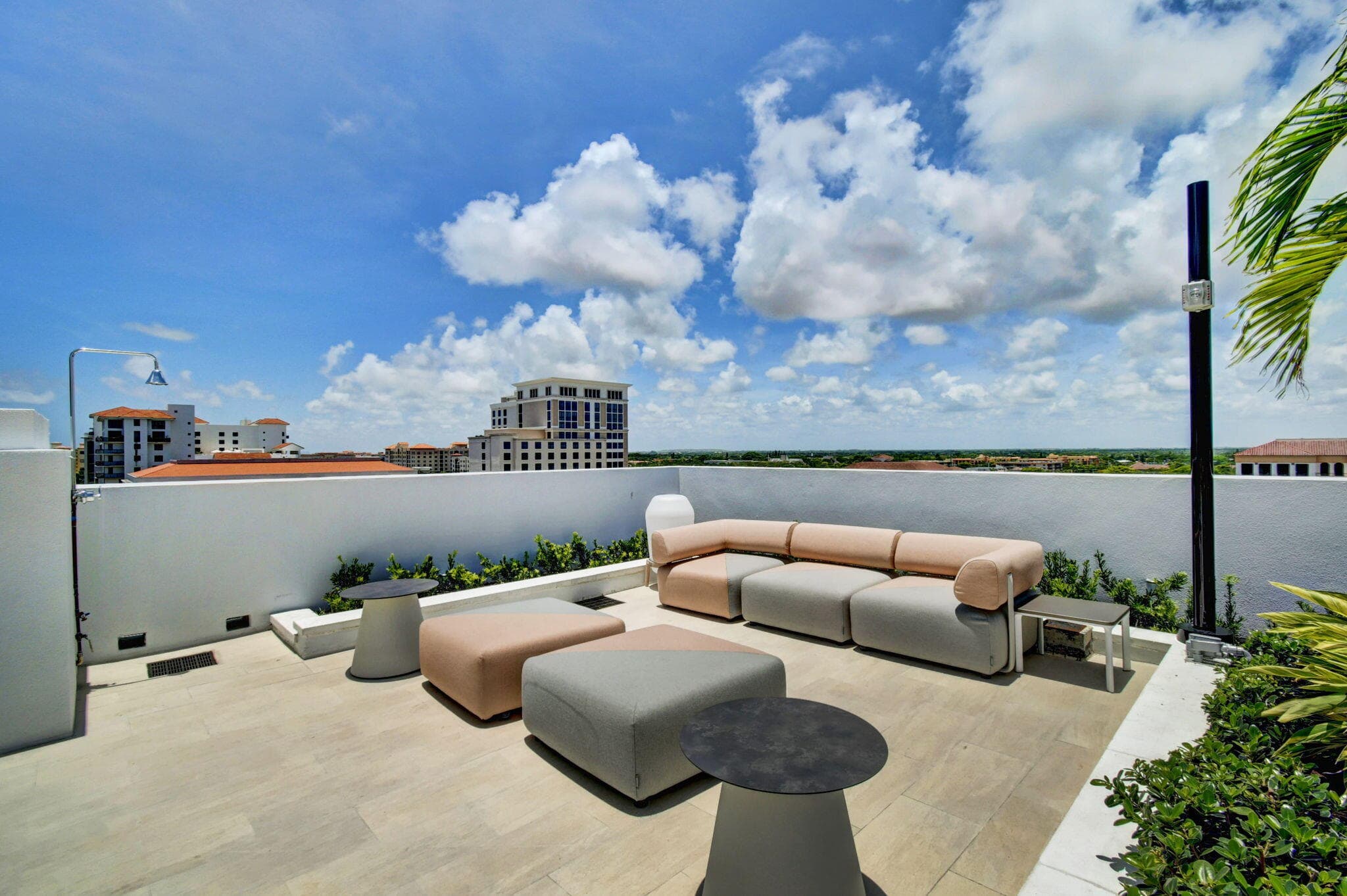 155 E Boca Raton Road Th3, Boca Raton, FL 33432 — photo 106 of 139