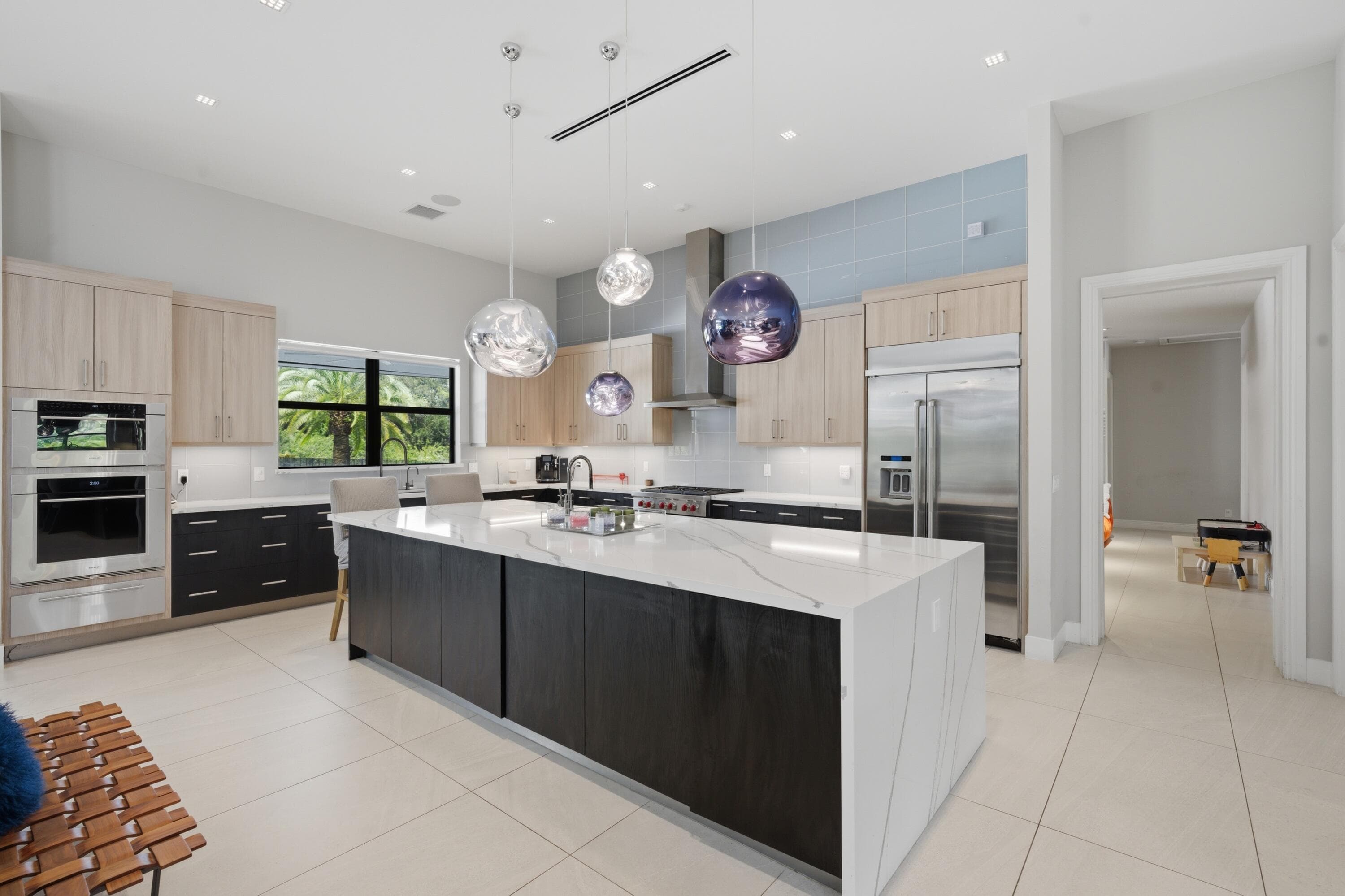 17101 Magnolia Estates Drive, Southwest Ranches, FL 33331 — photo 10 of 57