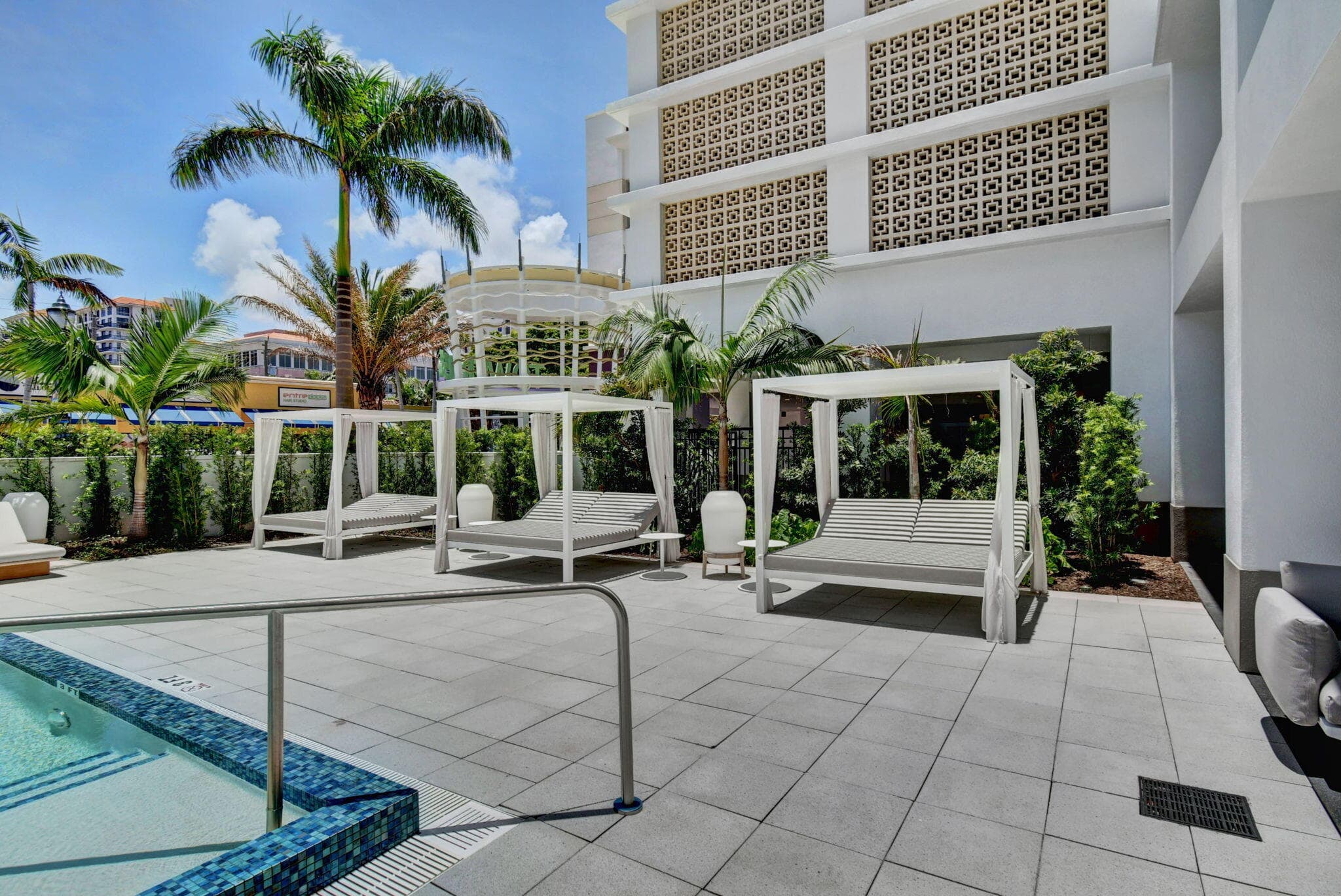 155 E Boca Raton Road Th3, Boca Raton, FL 33432 — photo 95 of 139