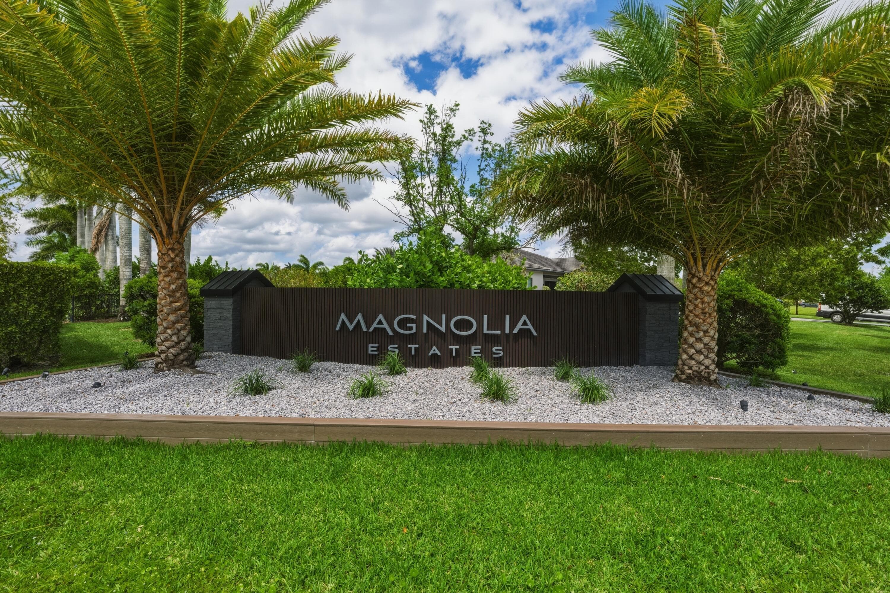 17101 Magnolia Estates Drive, Southwest Ranches, FL 33331 — photo 57 of 57