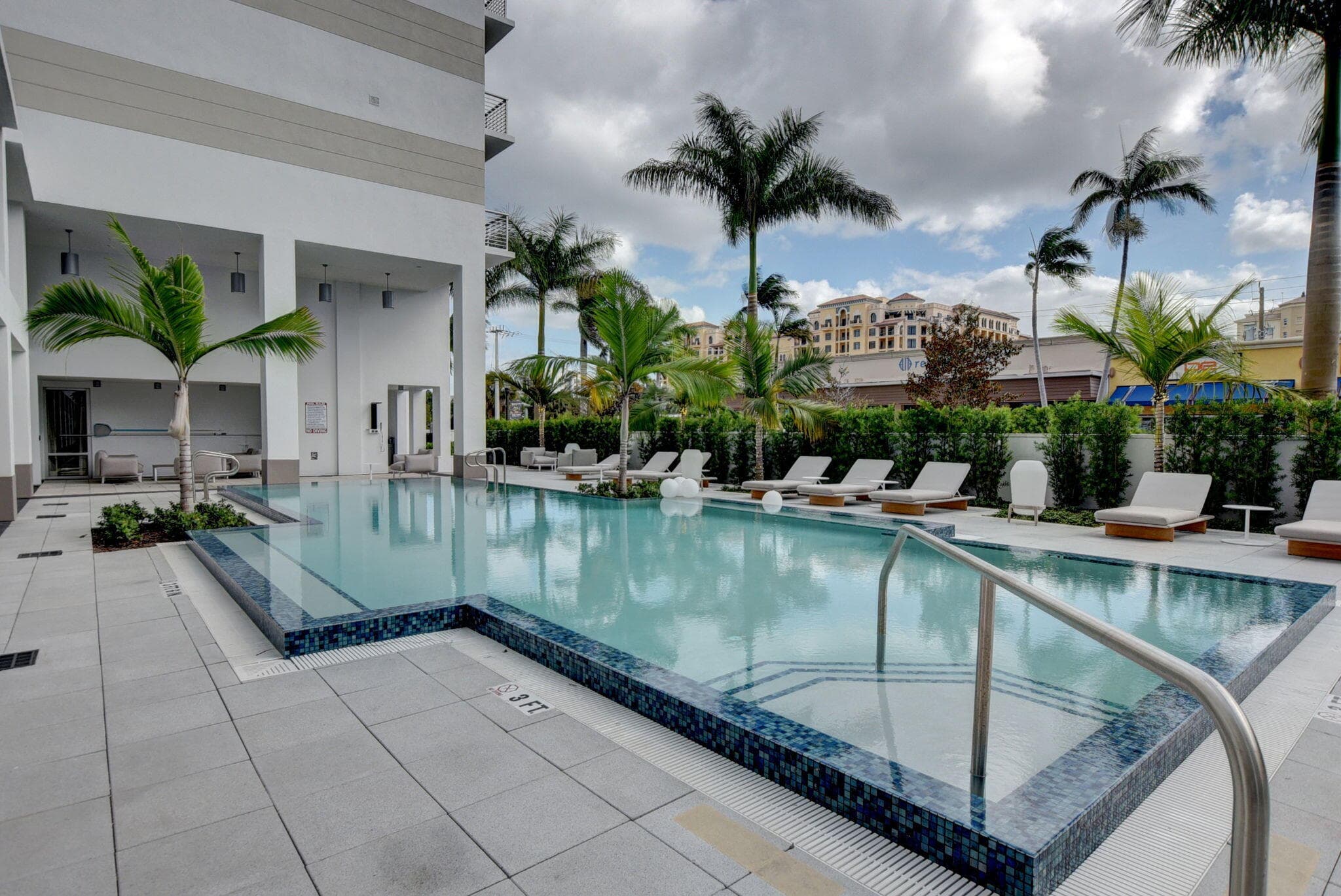 155 E Boca Raton Road Th3, Boca Raton, FL 33432 — photo 91 of 139