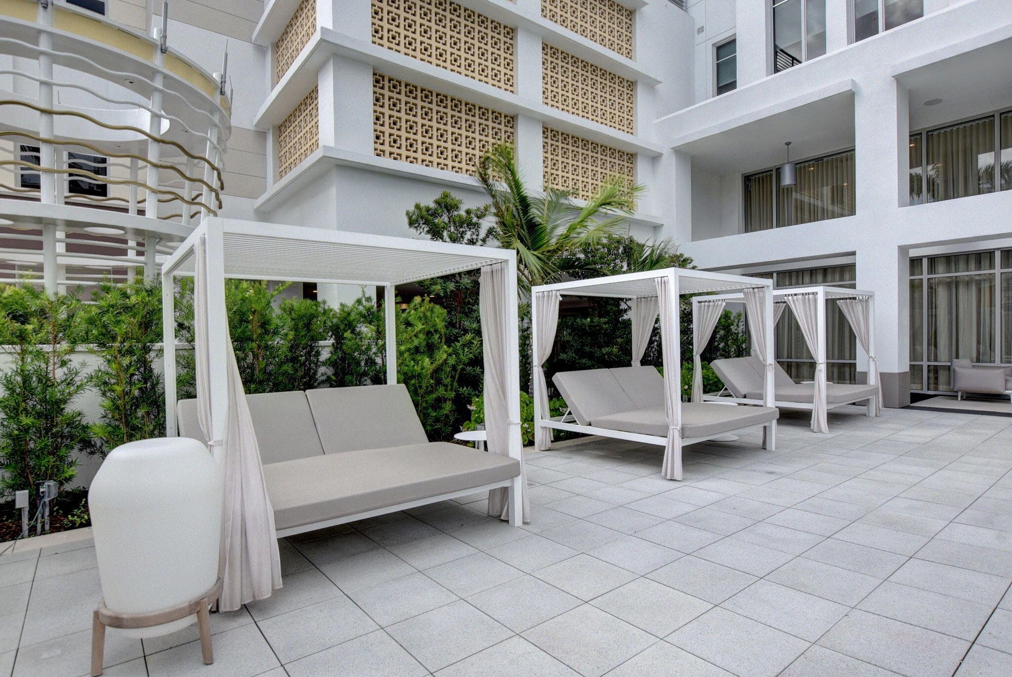 155 E Boca Raton Road Th3, Boca Raton, FL 33432 — photo 97 of 139