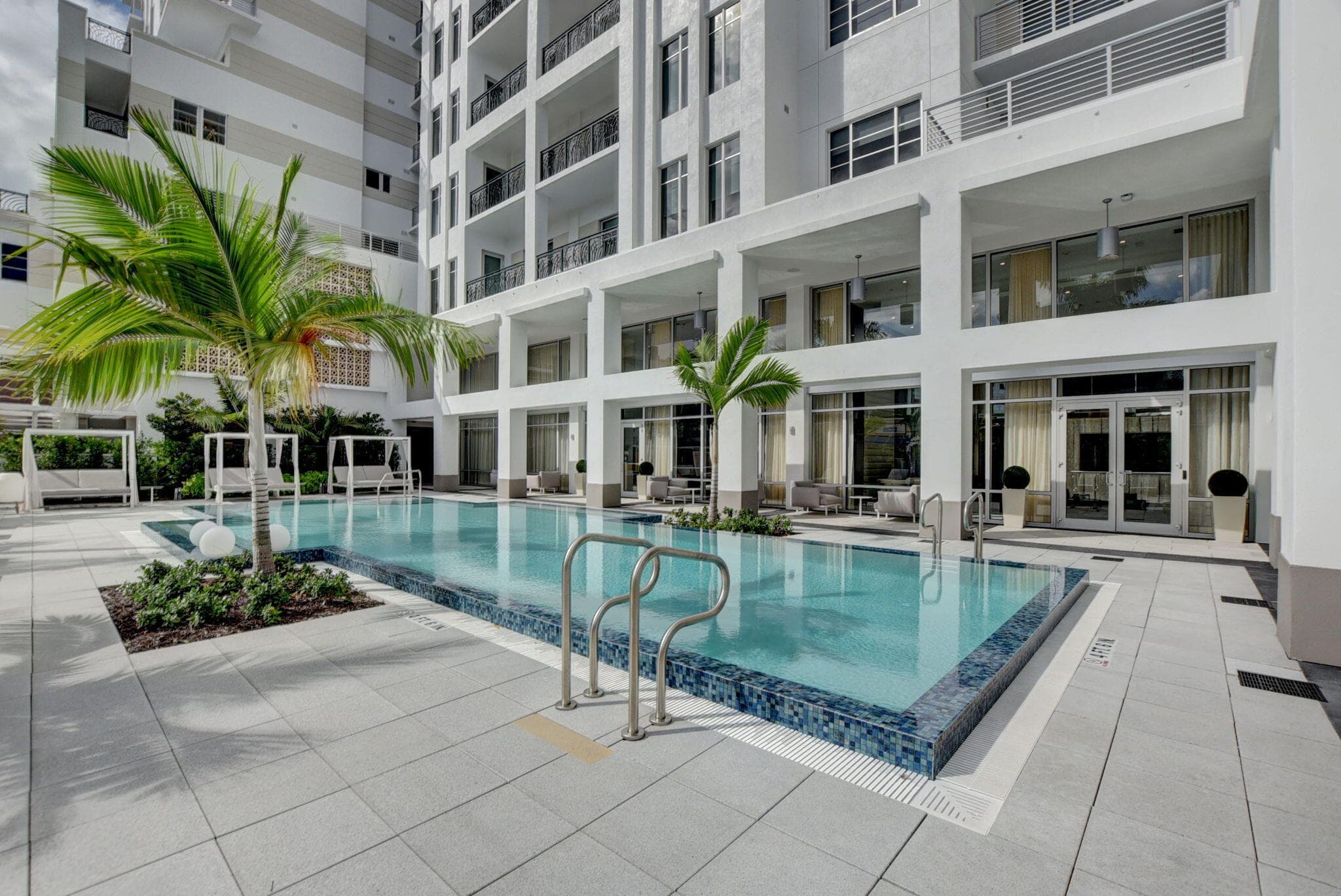 155 E Boca Raton Road Th3, Boca Raton, FL 33432 — photo 93 of 139