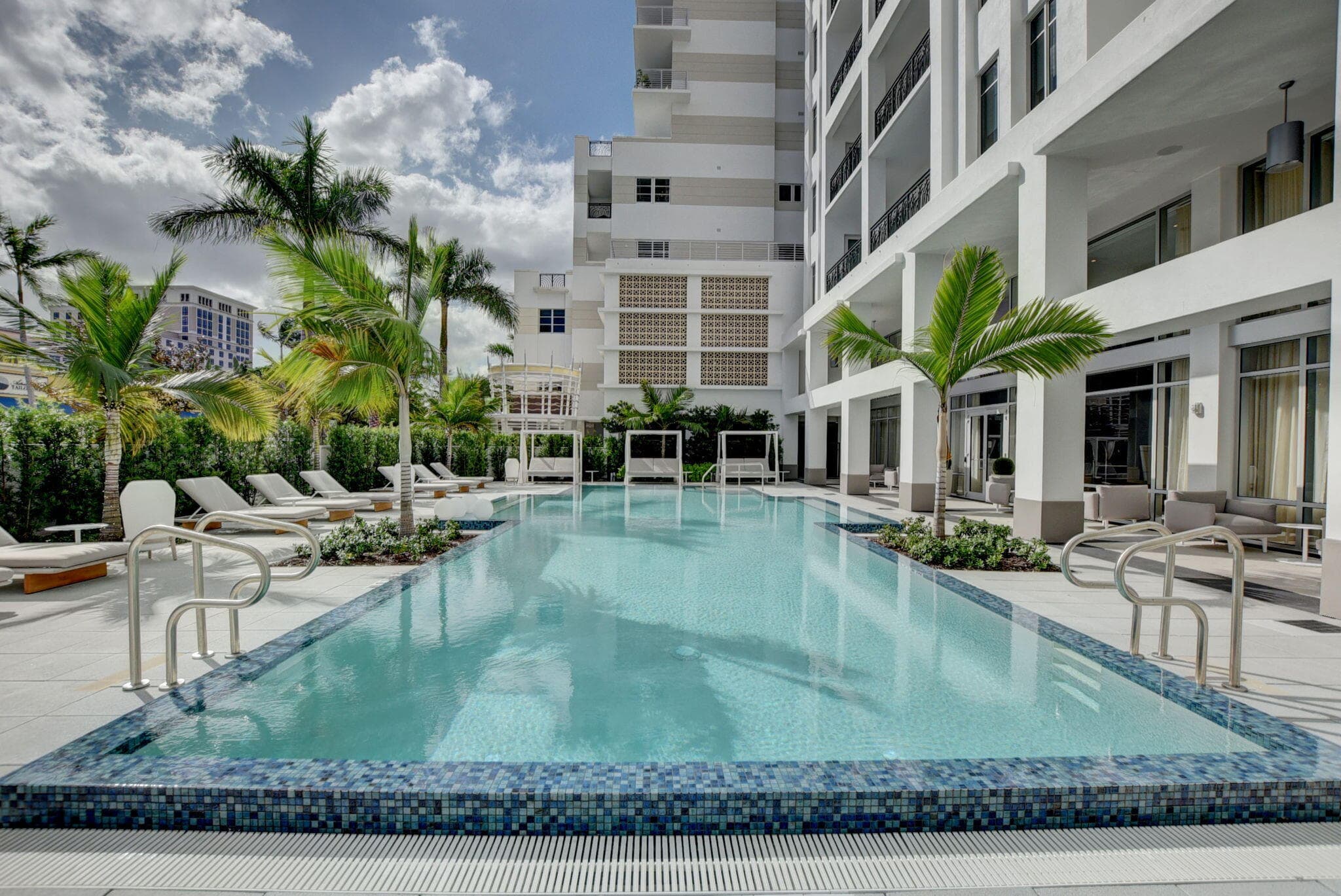155 E Boca Raton Road Th3, Boca Raton, FL 33432 — photo 89 of 139