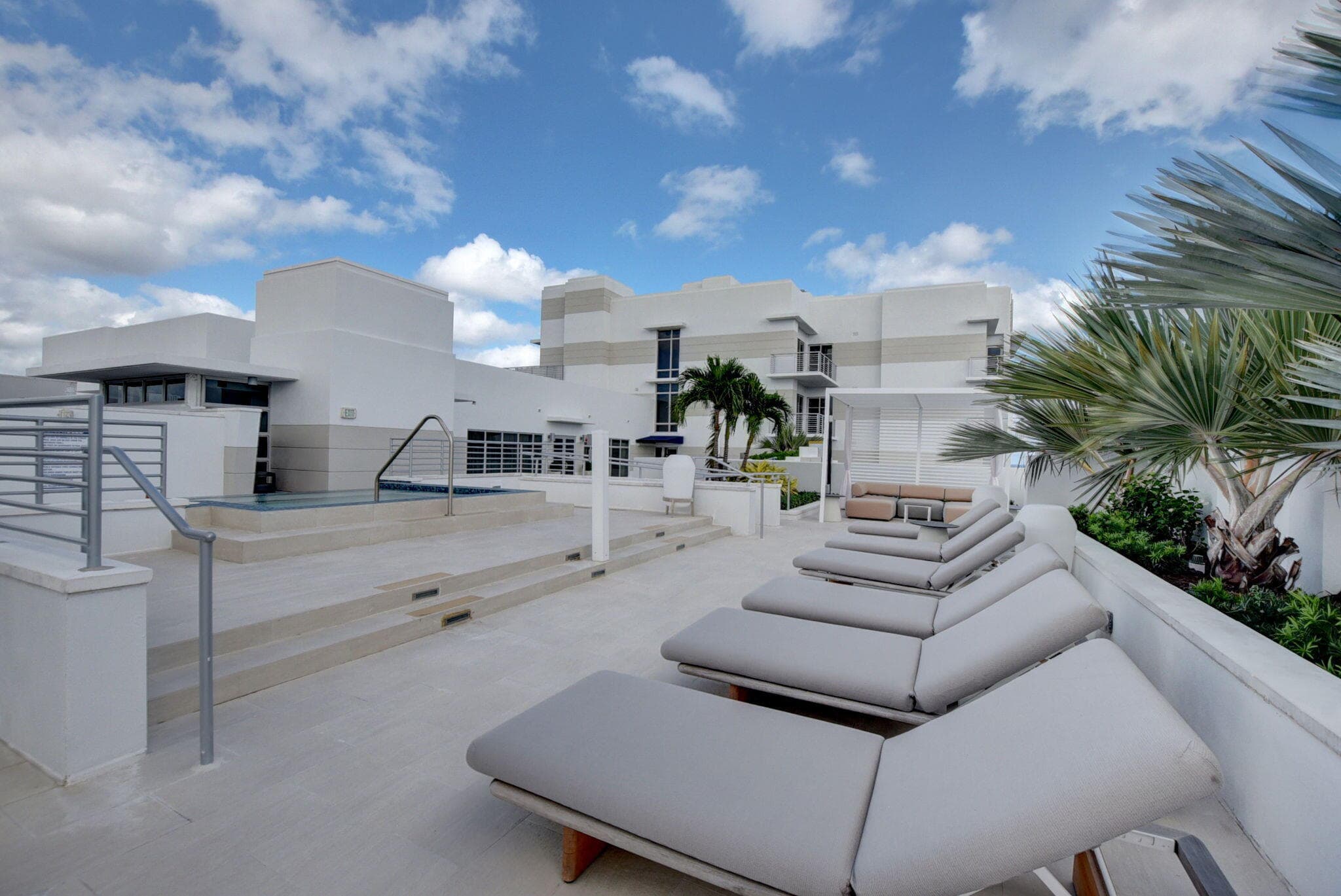 155 E Boca Raton Road Th3, Boca Raton, FL 33432 — photo 104 of 139