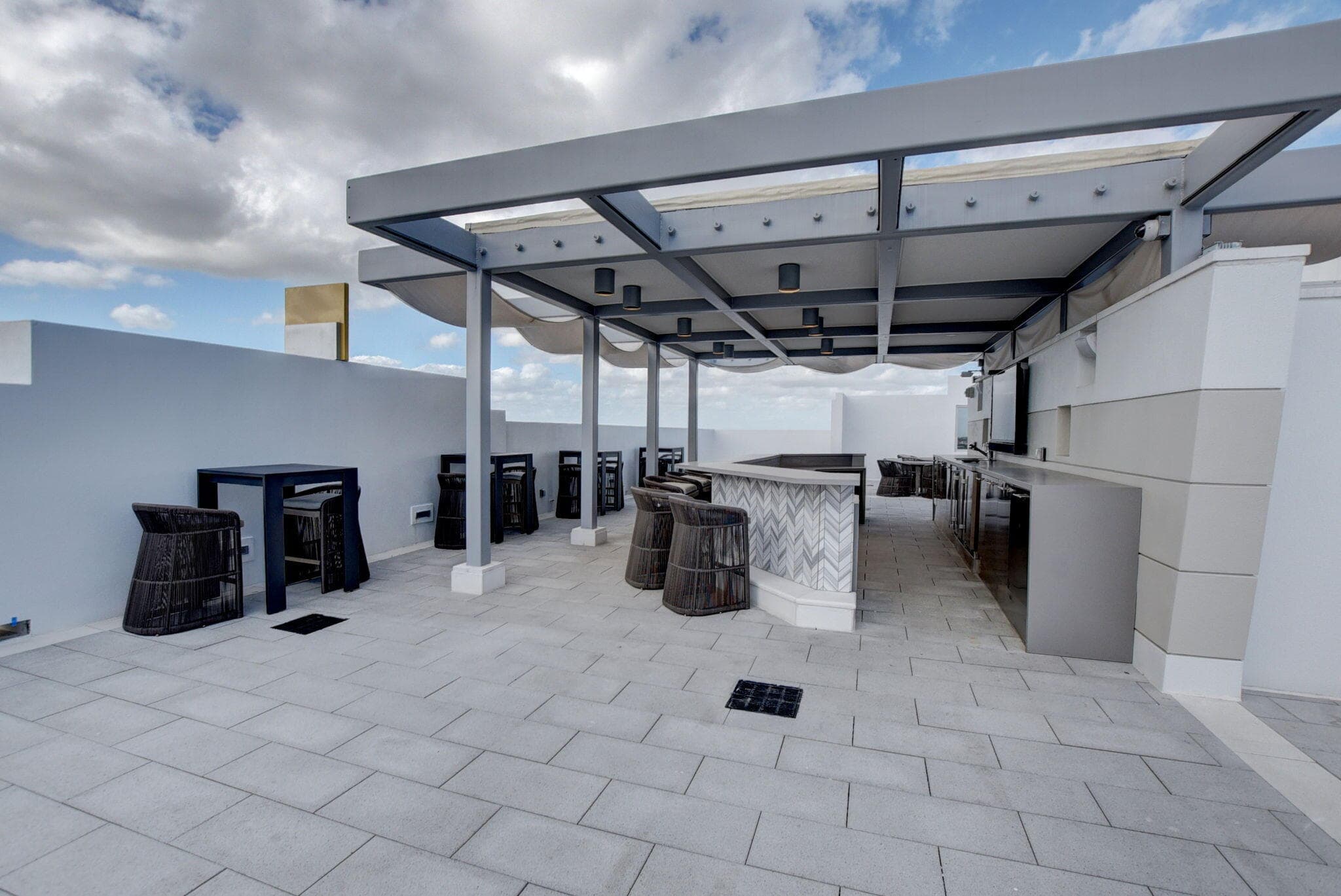 155 E Boca Raton Road Th3, Boca Raton, FL 33432 — photo 107 of 139
