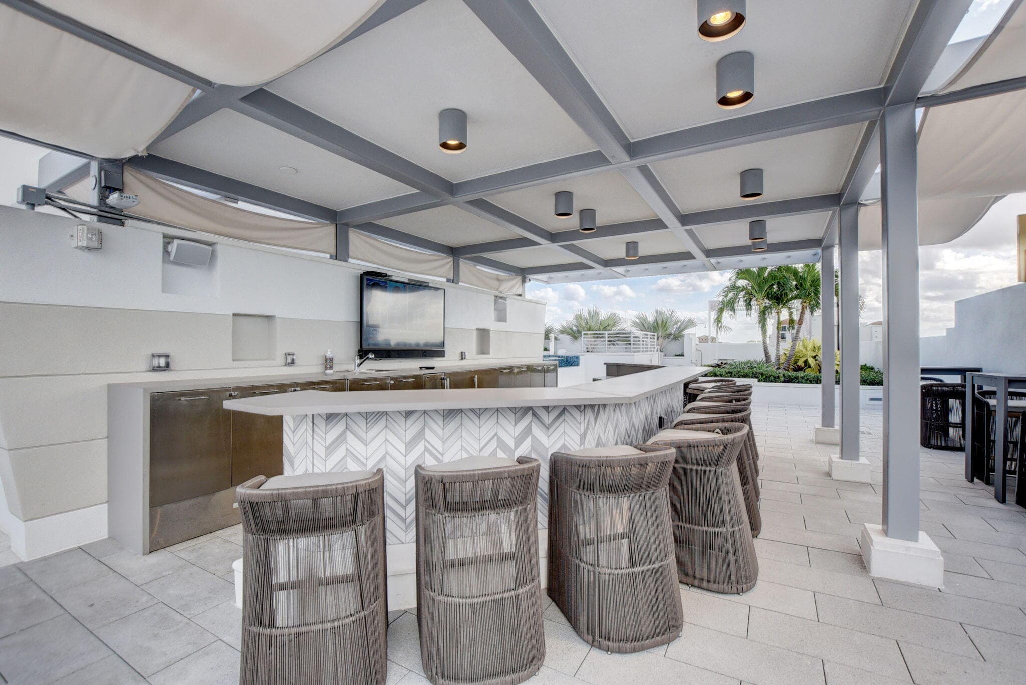 155 E Boca Raton Road Th3, Boca Raton, FL 33432 — photo 109 of 139