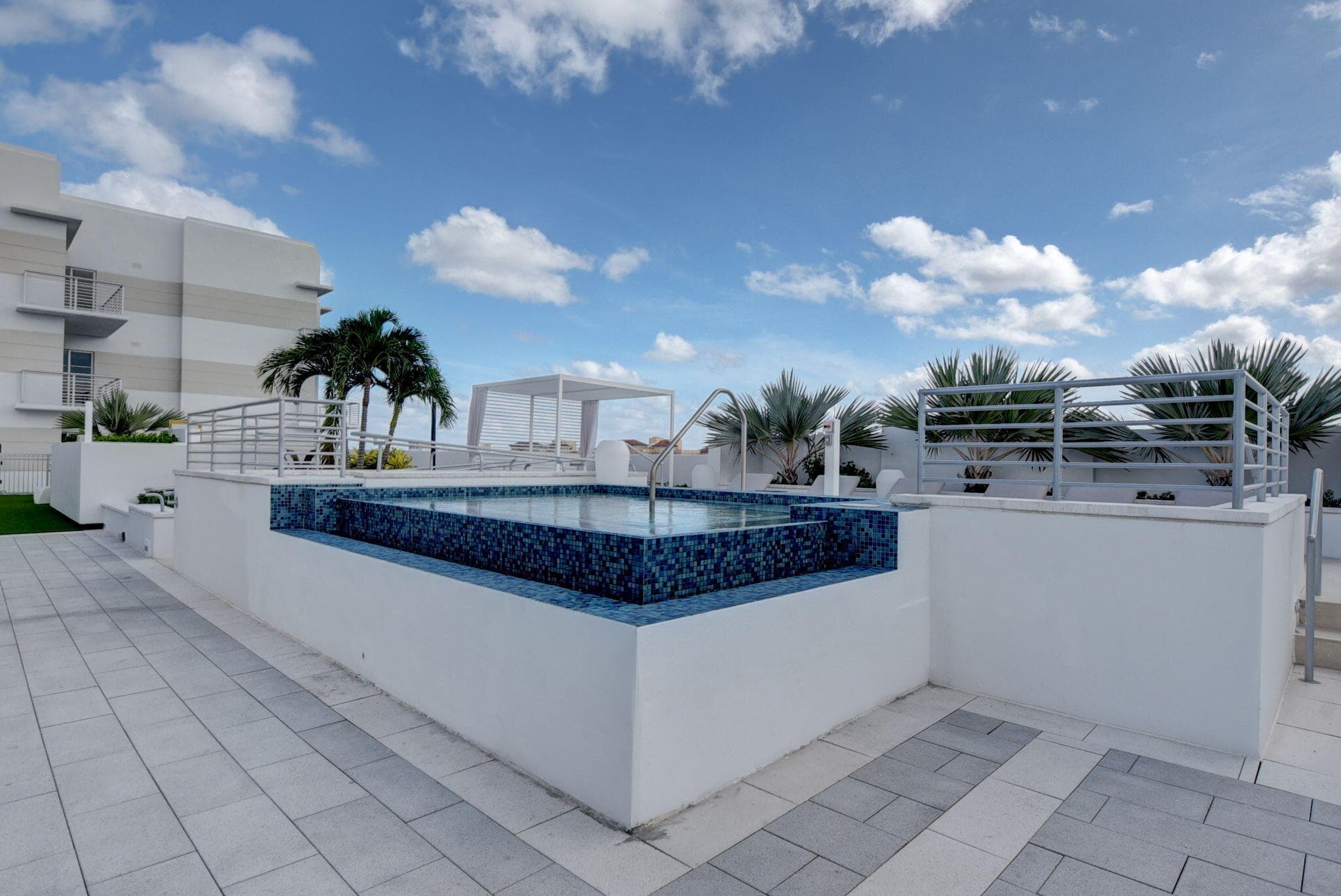 155 E Boca Raton Road Th3, Boca Raton, FL 33432 — photo 101 of 139