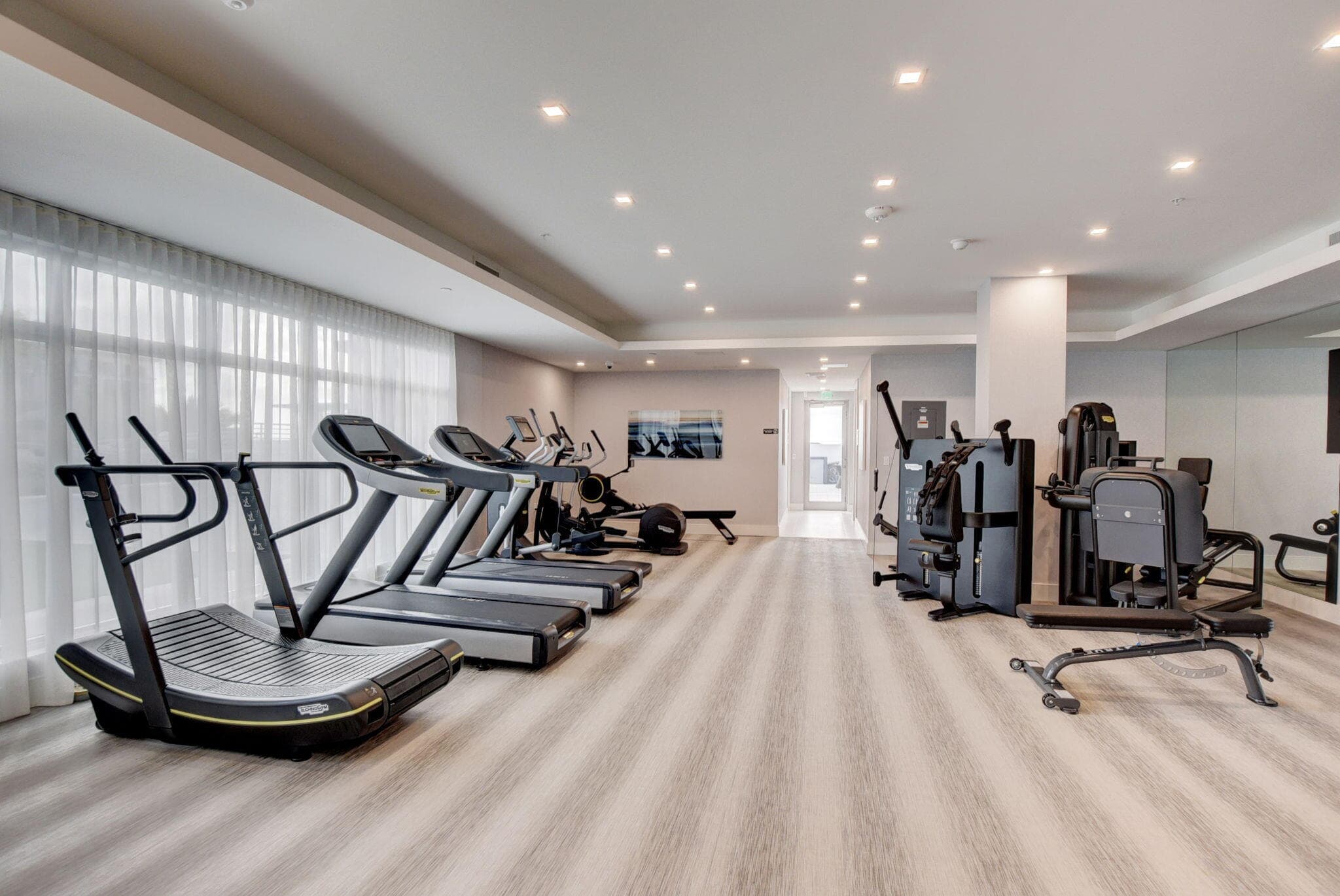 155 E Boca Raton Road Th3, Boca Raton, FL 33432 — photo 113 of 139