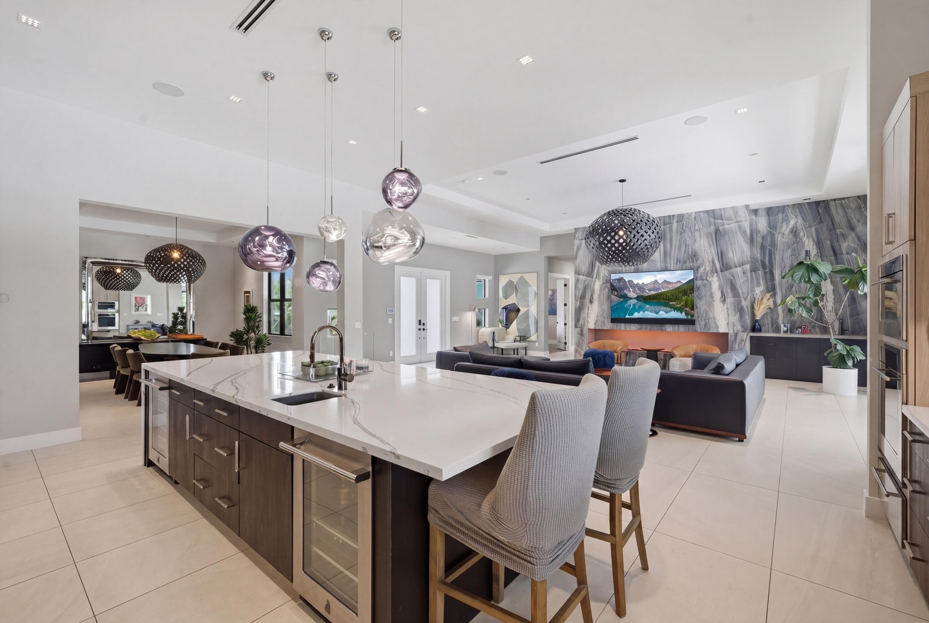 17101 Magnolia Estates Drive, Southwest Ranches, FL 33331 — photo 14 of 57