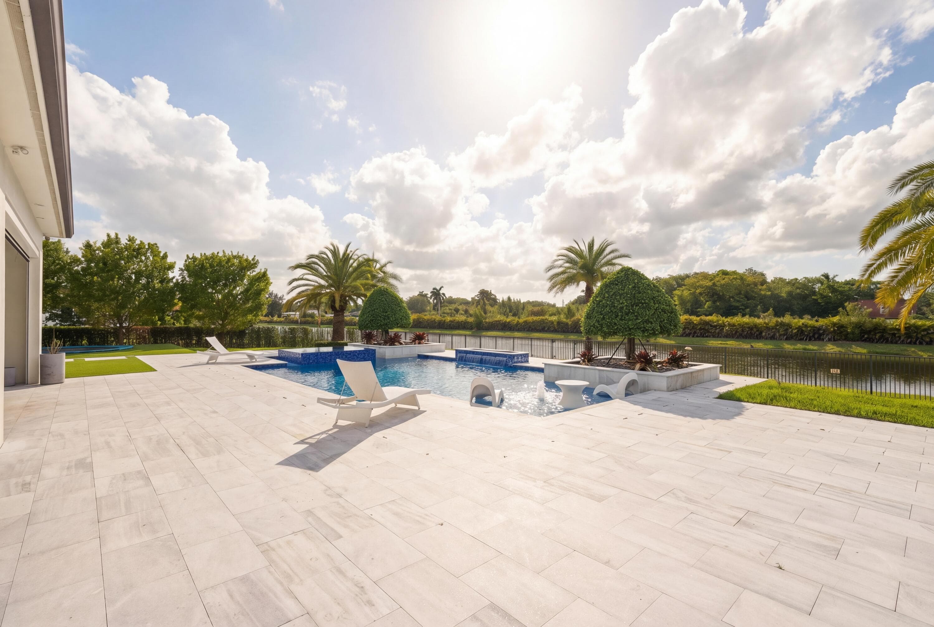 17101 Magnolia Estates Drive, Southwest Ranches, FL 33331 — photo 43 of 57