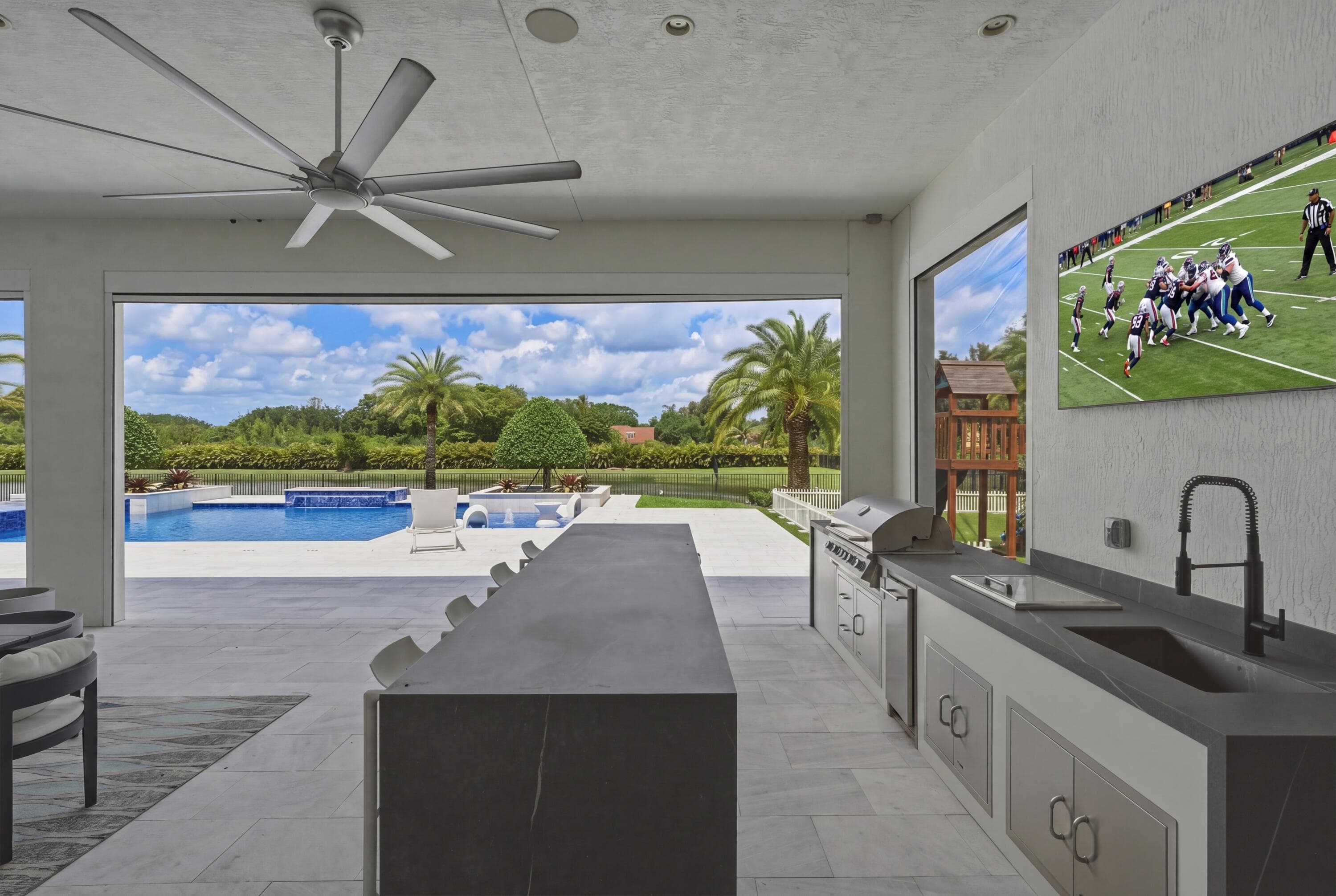 17101 Magnolia Estates Drive, Southwest Ranches, FL 33331 — photo 40 of 57