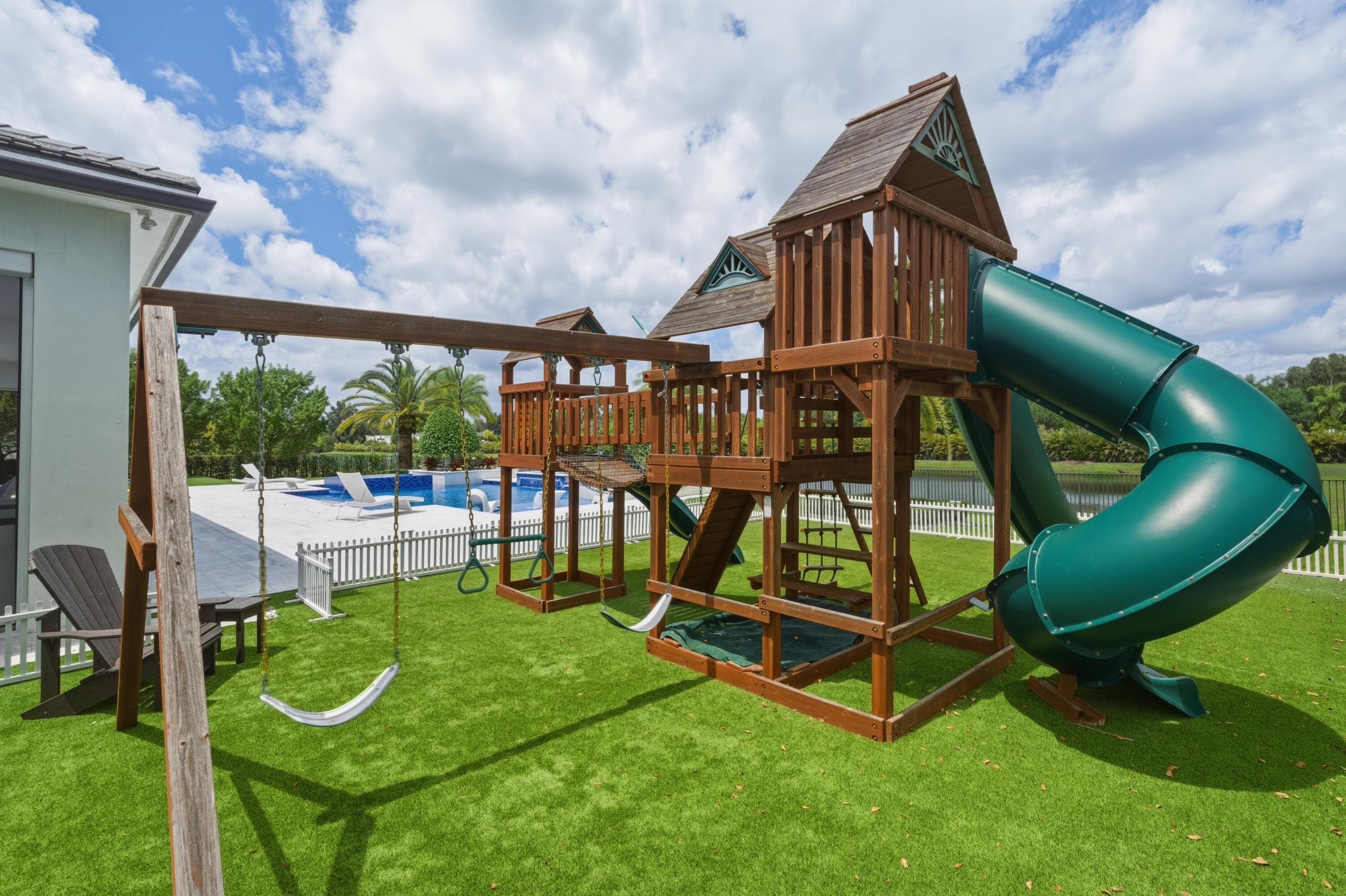 17101 Magnolia Estates Drive, Southwest Ranches, FL 33331 — photo 50 of 57