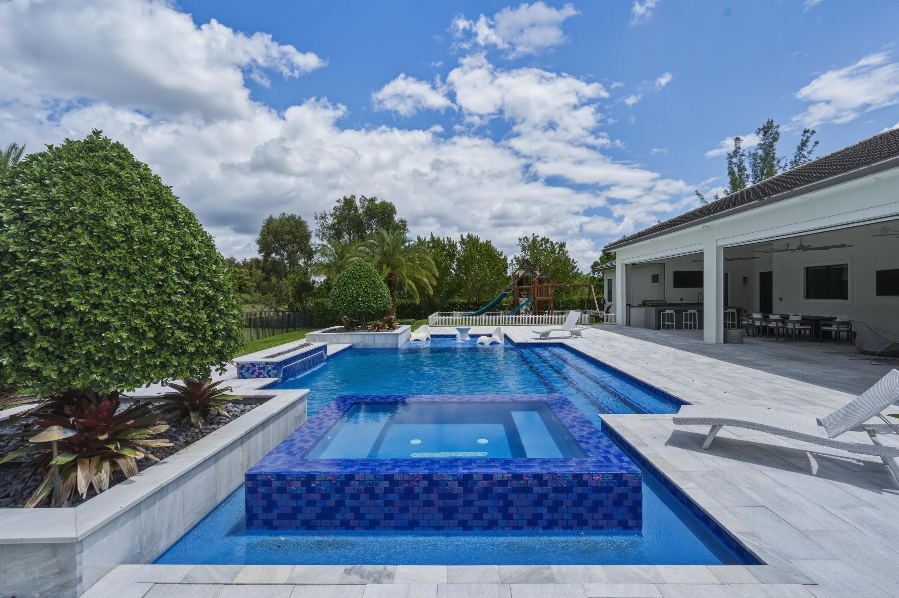 17101 Magnolia Estates Drive, Southwest Ranches, FL 33331 — photo 46 of 57