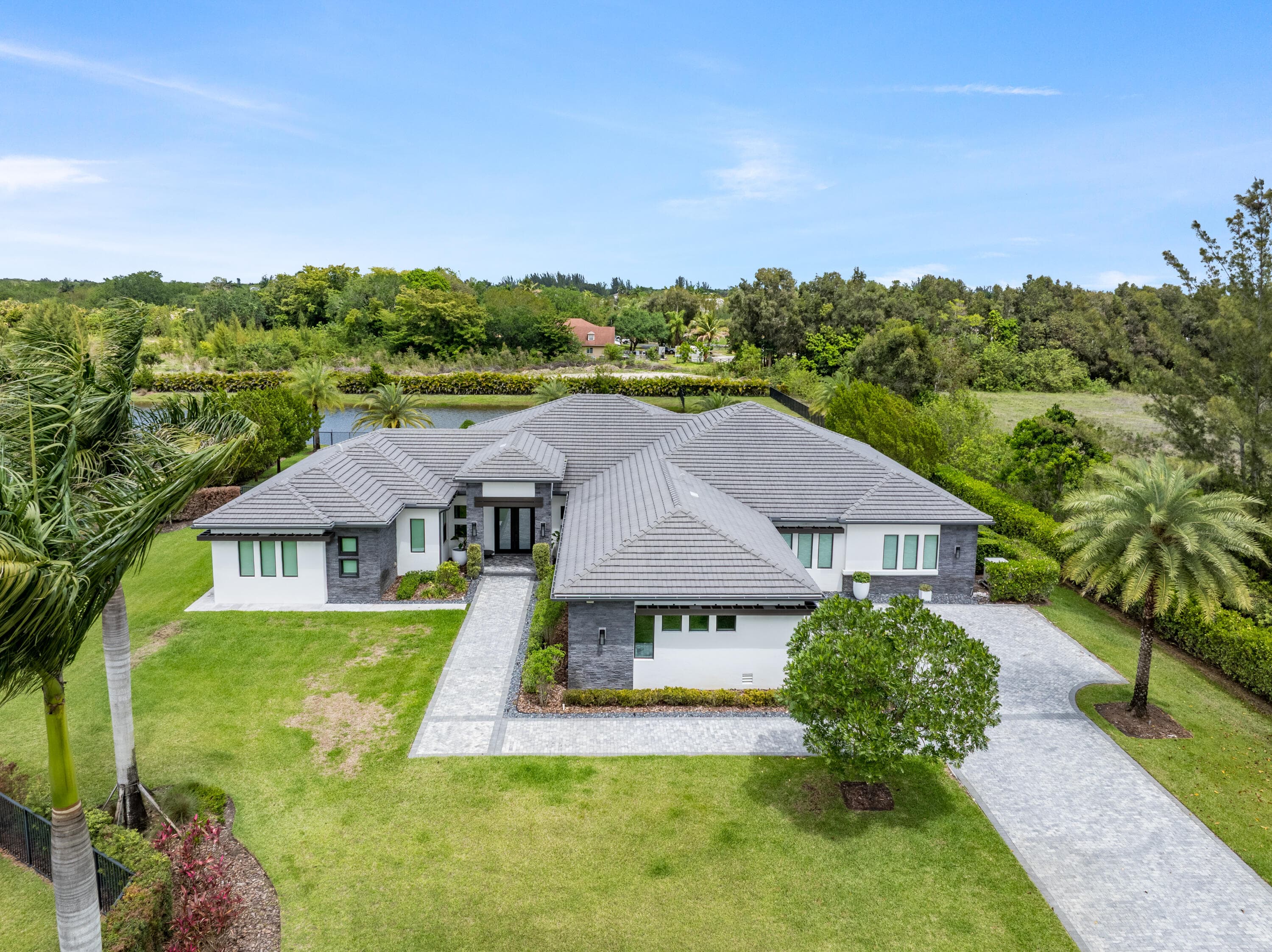 17101 Magnolia Estates Drive, Southwest Ranches, FL 33331 — photo 5 of 57