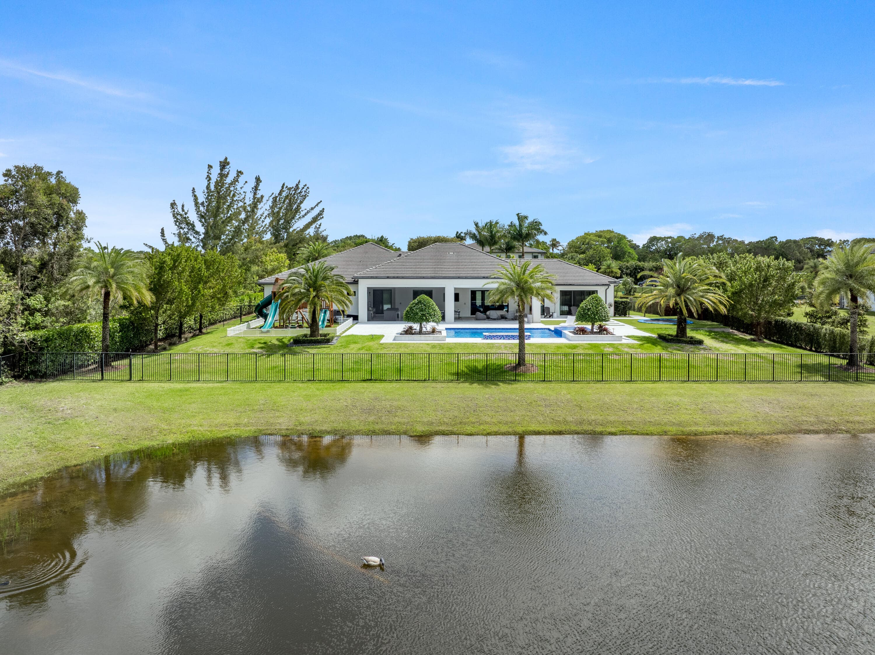 17101 Magnolia Estates Drive, Southwest Ranches, FL 33331 — photo 53 of 57
