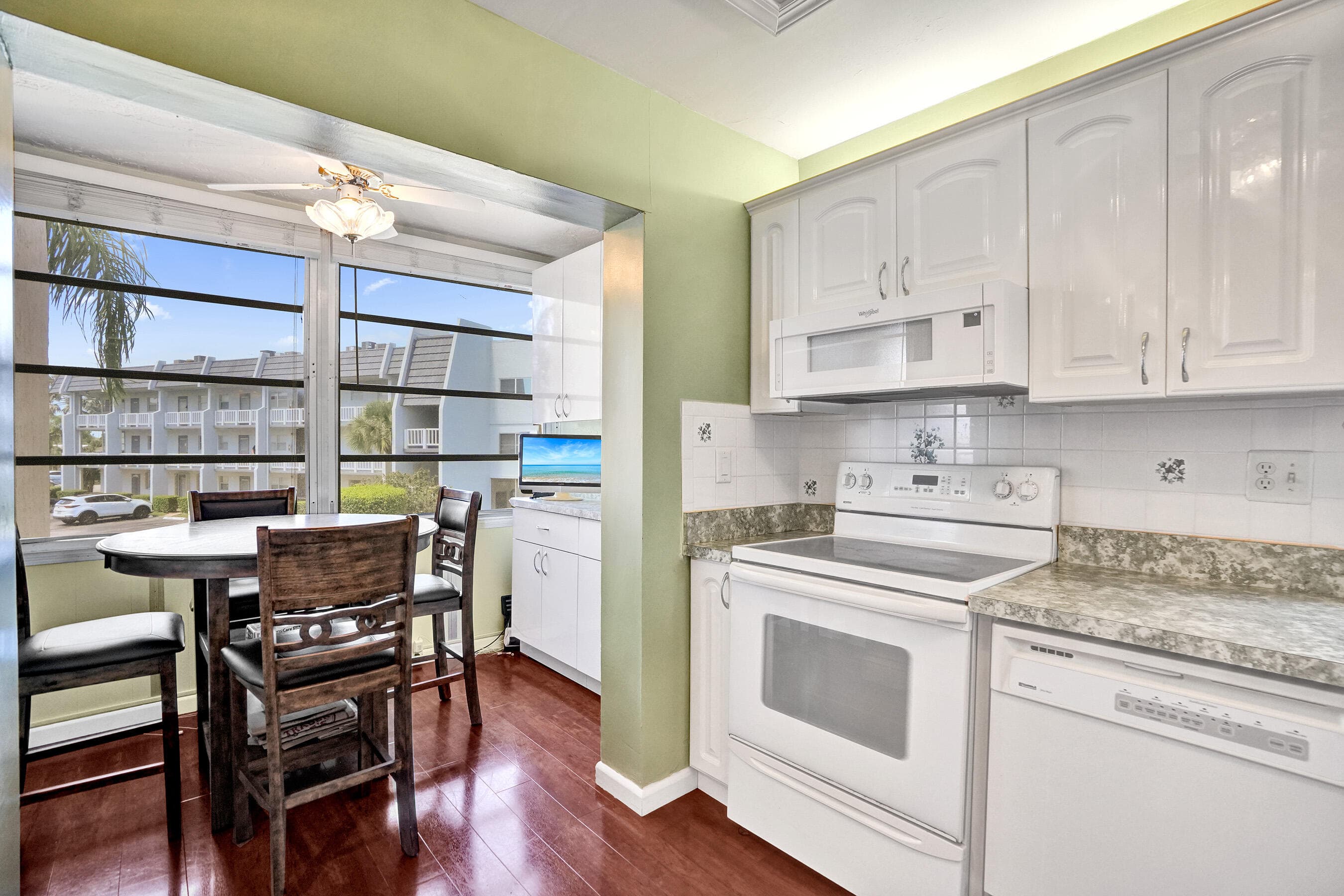 6670 Royal Palm Boulevard 201- K, Margate, FL 33063 — photo 5 of 29