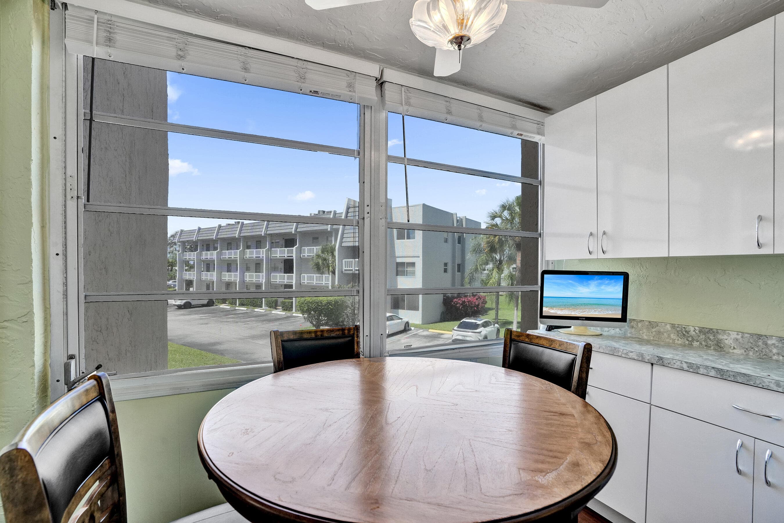 6670 Royal Palm Boulevard 201- K, Margate, FL 33063 — photo 6 of 29