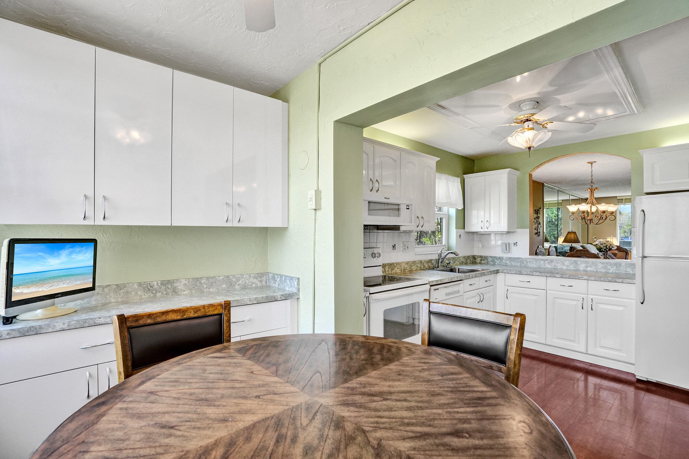 6670 Royal Palm Boulevard 201- K, Margate, FL 33063 — photo 7 of 29