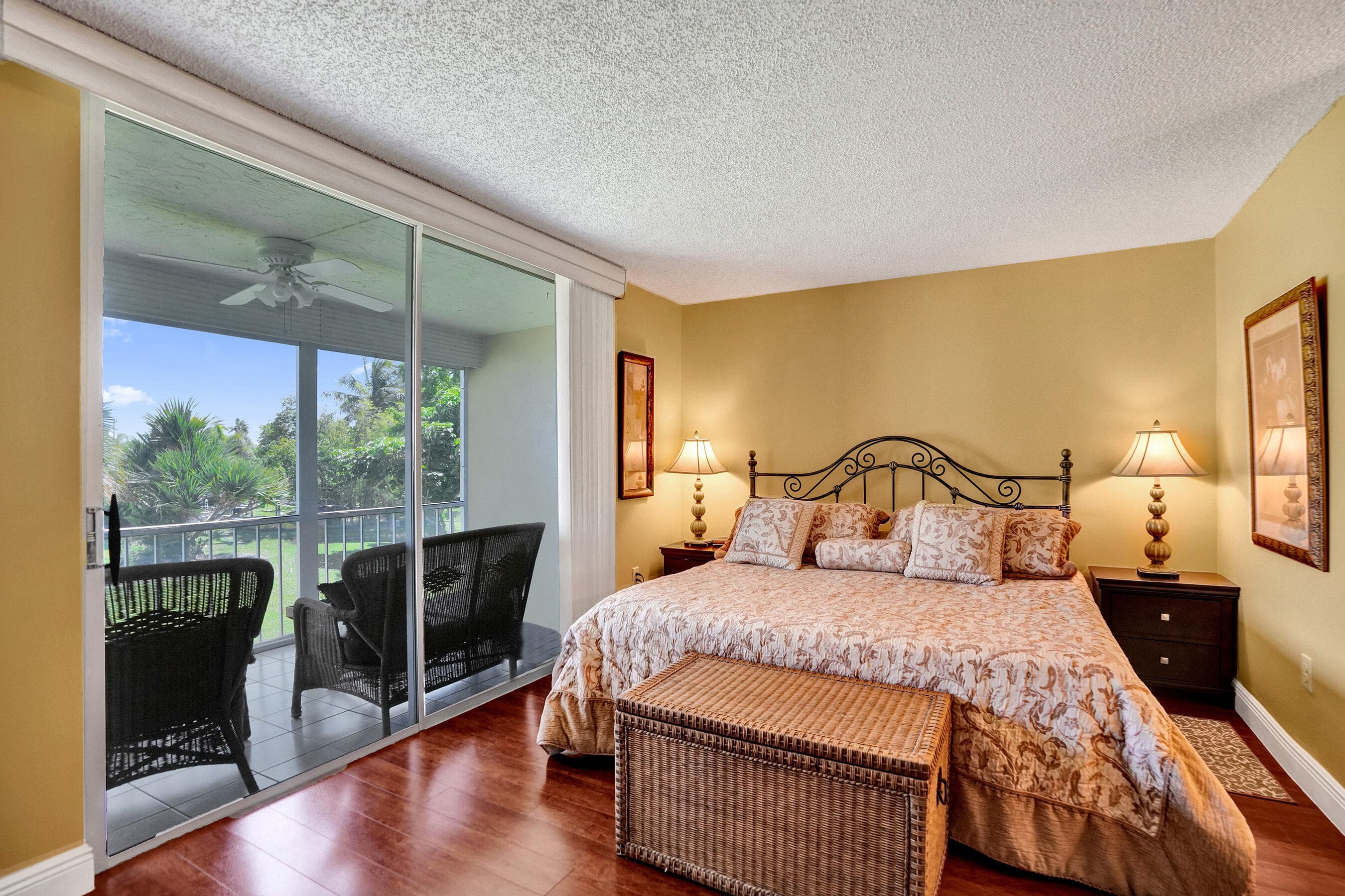 6670 Royal Palm Boulevard 201- K, Margate, FL 33063 — photo 13 of 29