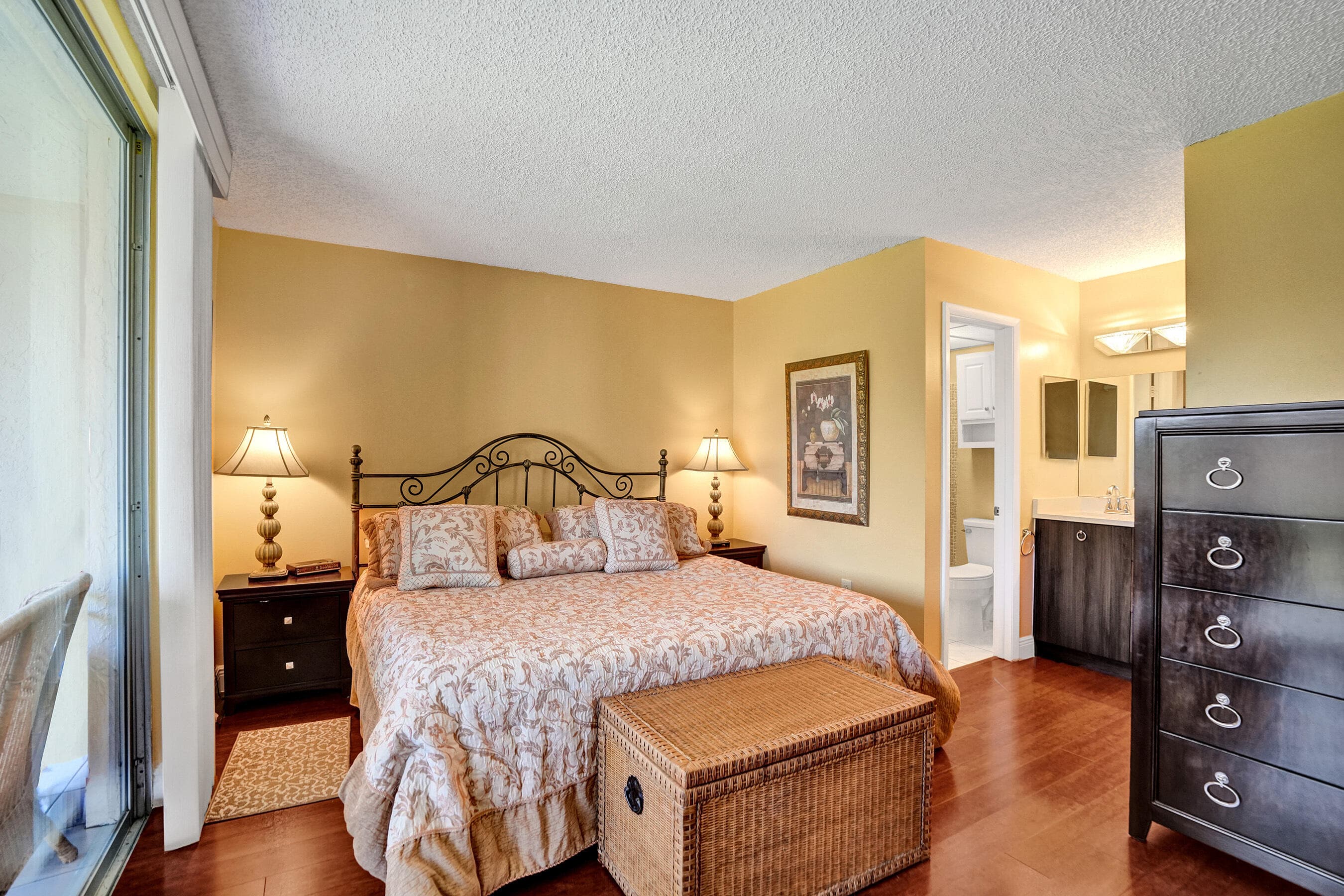 6670 Royal Palm Boulevard 201- K, Margate, FL 33063 — photo 12 of 29
