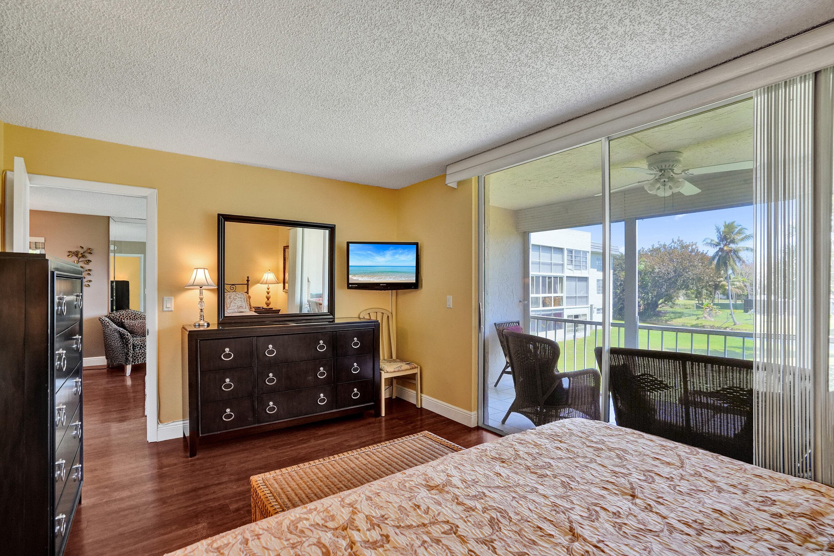 6670 Royal Palm Boulevard 201- K, Margate, FL 33063 — photo 14 of 29