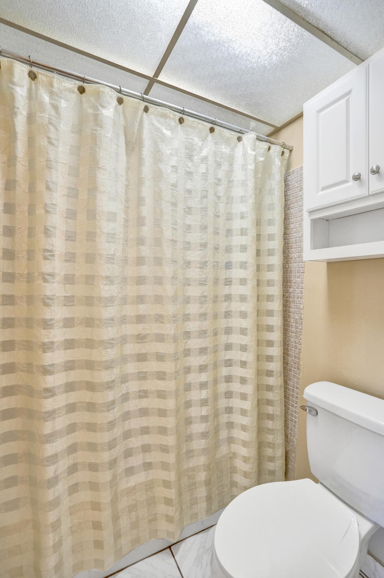 6670 Royal Palm Boulevard 201- K, Margate, FL 33063 — photo 16 of 29