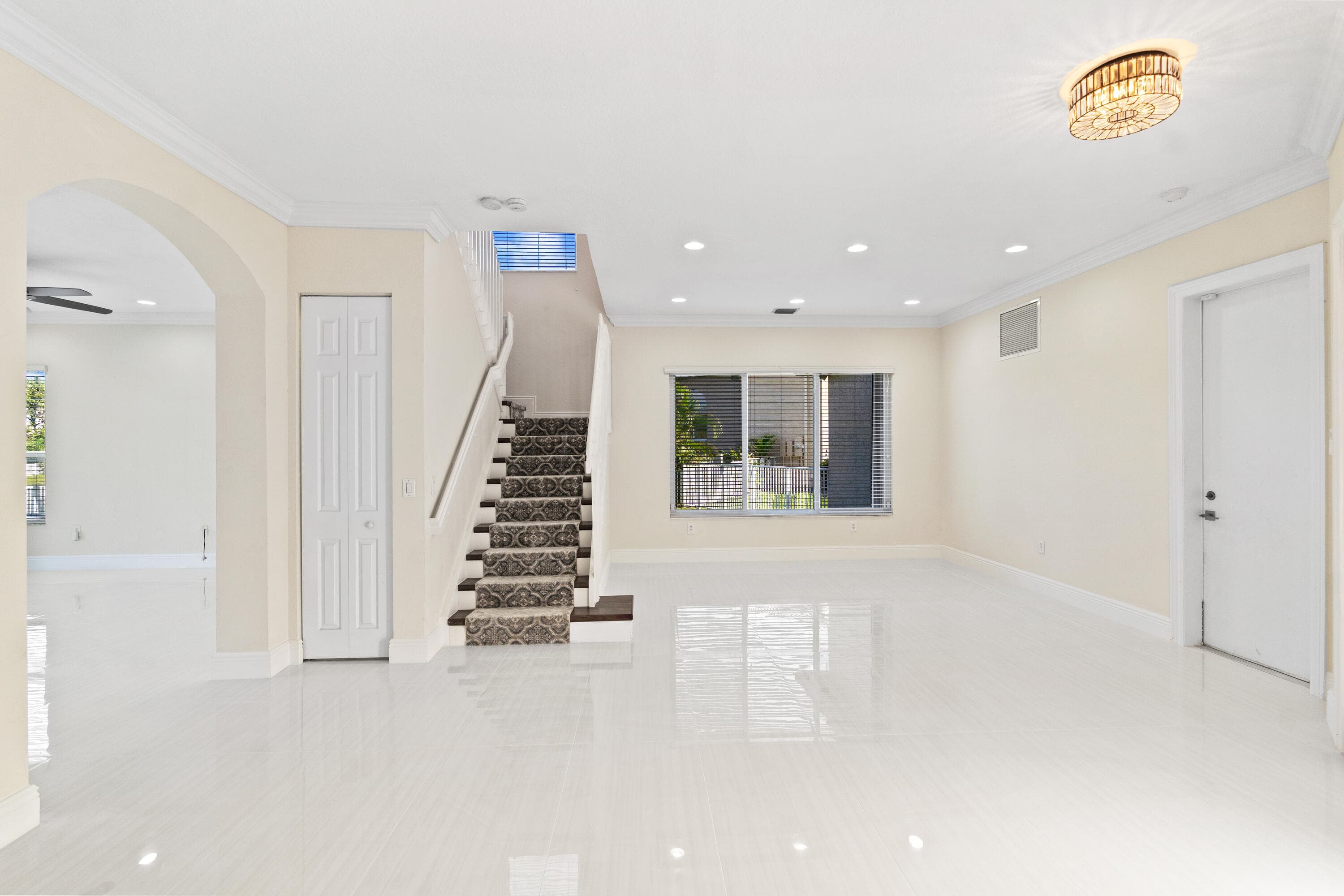 5422 SW 185th Terrace, Miramar, FL 33029 — photo 12 of 69