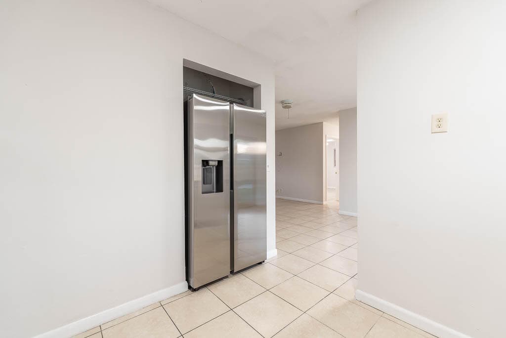 1302 S Congress Avenue, Delray Beach, FL 33445 — photo 4 of 28