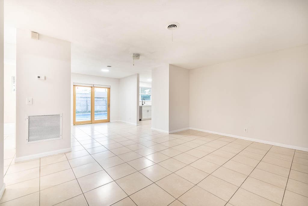 1302 S Congress Avenue, Delray Beach, FL 33445 — photo 5 of 28