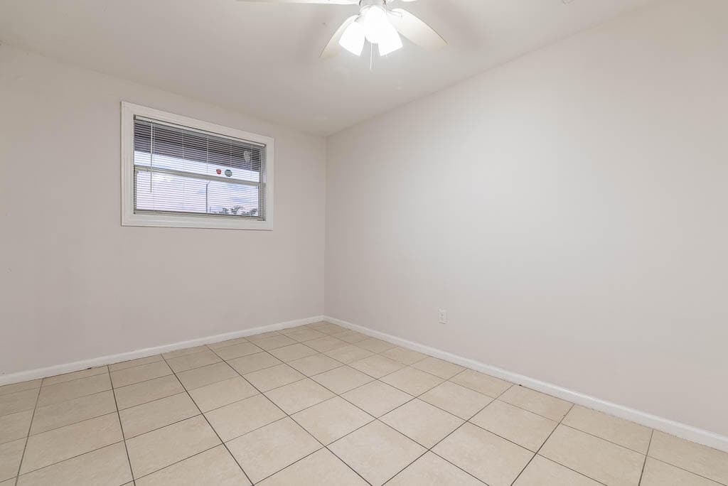 1302 S Congress Avenue, Delray Beach, FL 33445 — photo 9 of 28