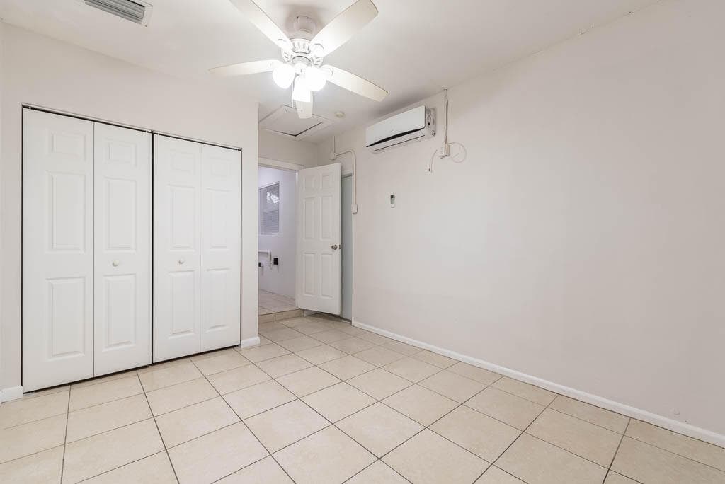 1302 S Congress Avenue, Delray Beach, FL 33445 — photo 10 of 28