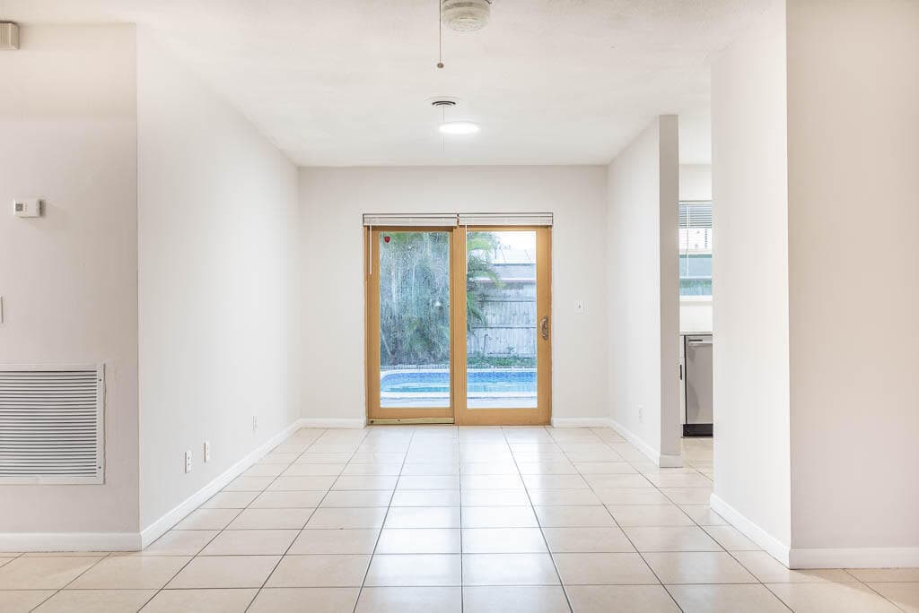 1302 S Congress Avenue, Delray Beach, FL 33445 — photo 14 of 28