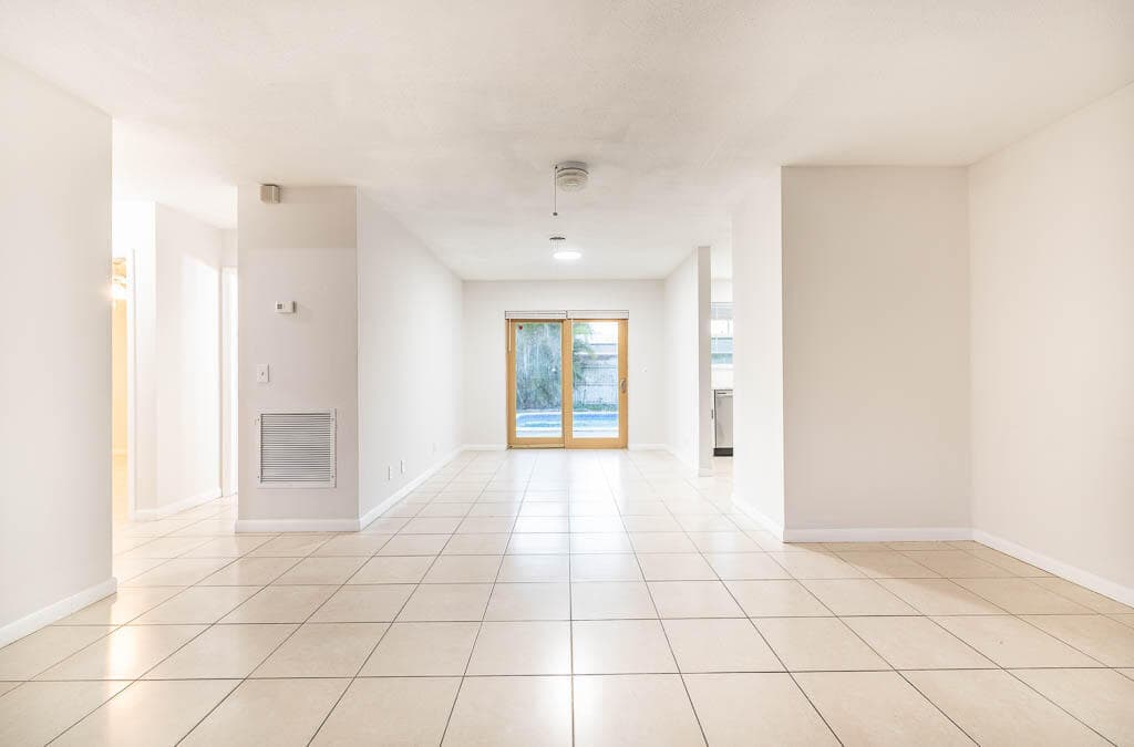 1302 S Congress Avenue, Delray Beach, FL 33445 — photo 15 of 28