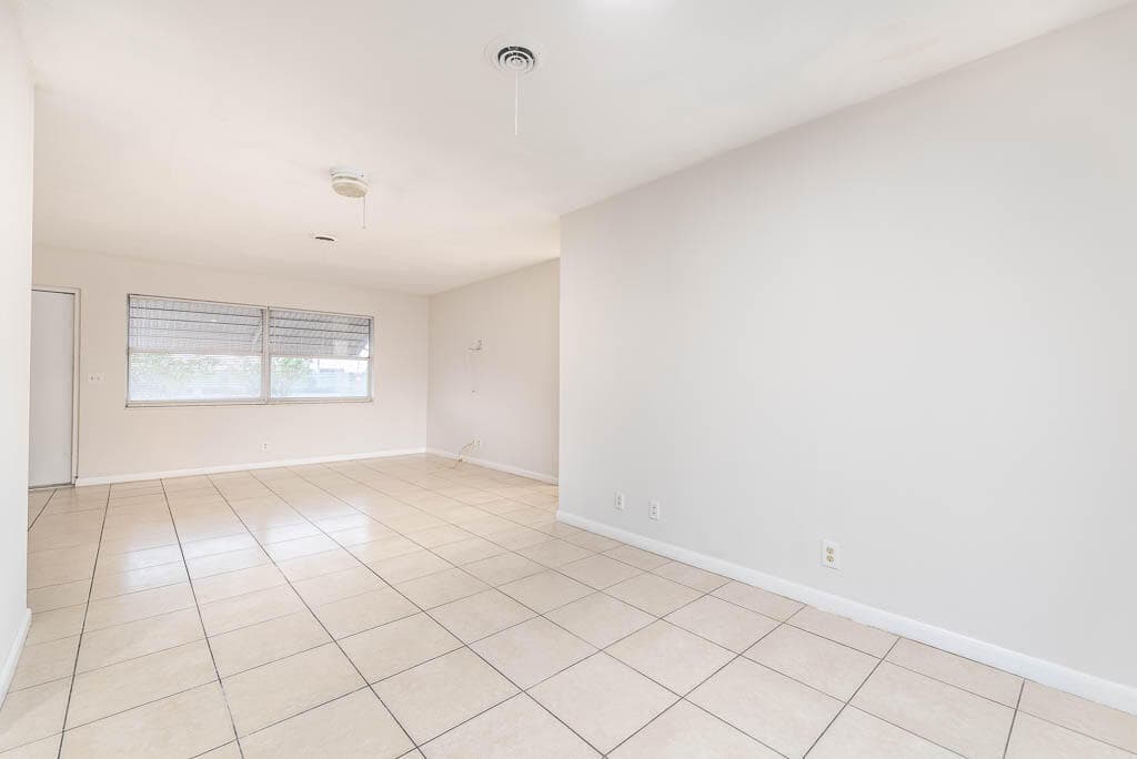 1302 S Congress Avenue, Delray Beach, FL 33445 — photo 16 of 28