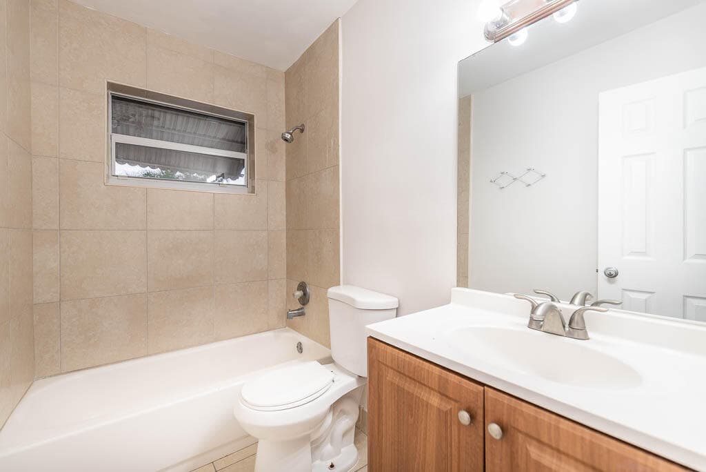 1302 S Congress Avenue, Delray Beach, FL 33445 — photo 19 of 28