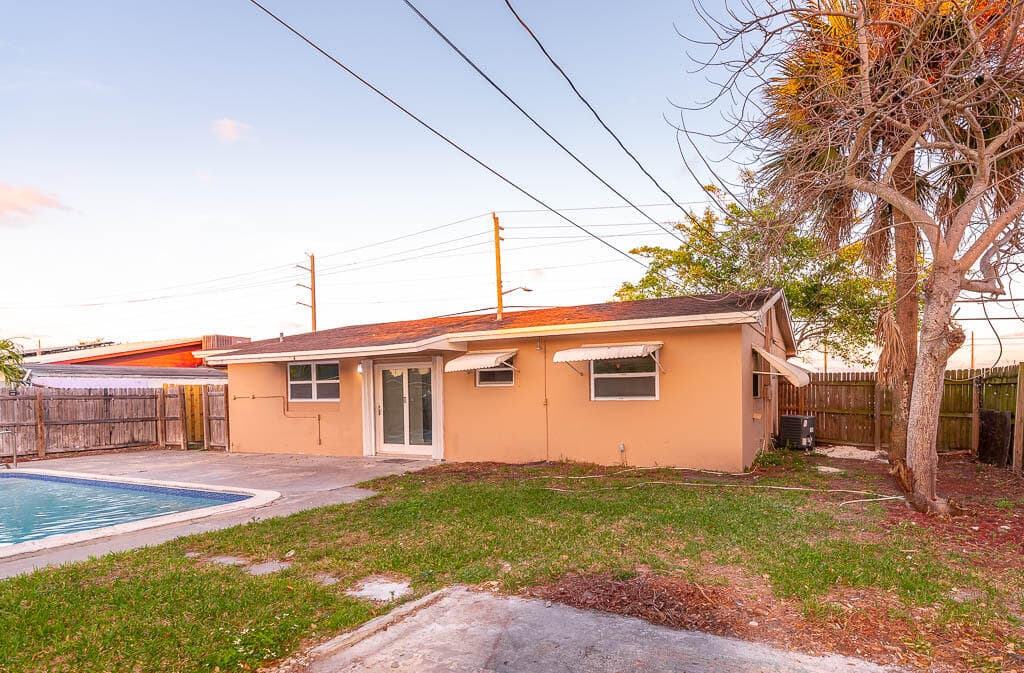 1302 S Congress Avenue, Delray Beach, FL 33445 — photo 21 of 28