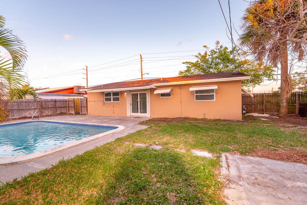 1302 S Congress Avenue, Delray Beach, FL 33445 — photo 22 of 28
