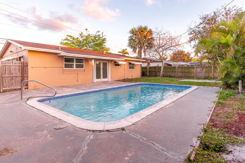 1302 S Congress Avenue, Delray Beach, FL 33445 — photo 24 of 28