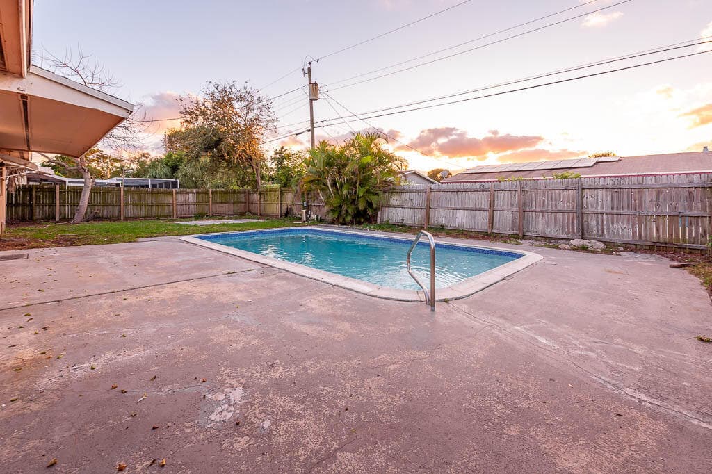 1302 S Congress Avenue, Delray Beach, FL 33445 — photo 25 of 28
