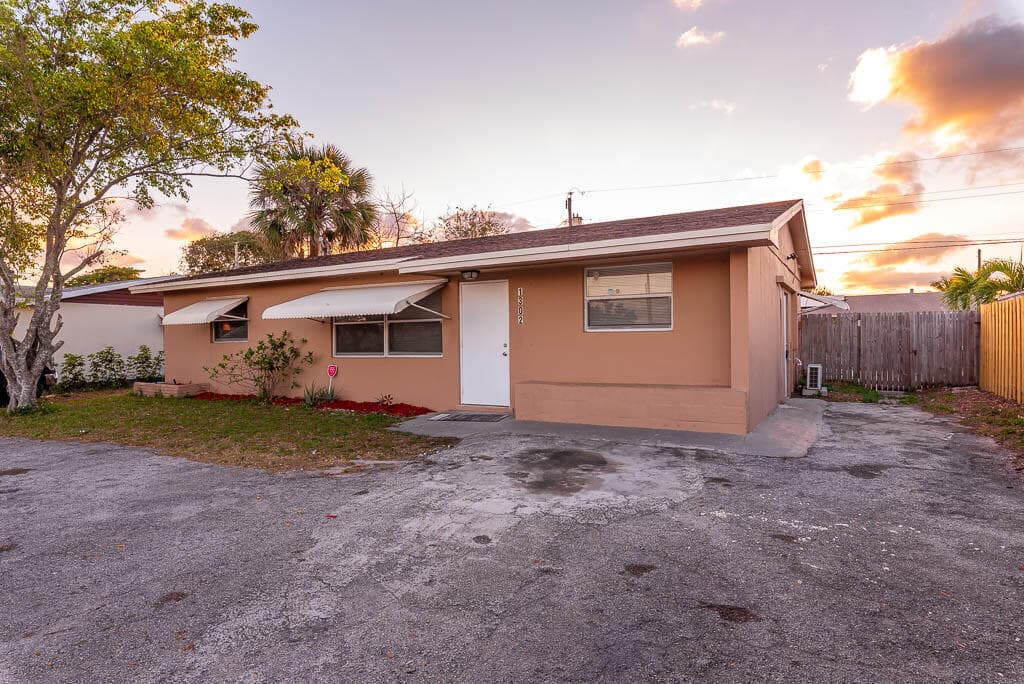 1302 S Congress Avenue, Delray Beach, FL 33445 — photo 27 of 28