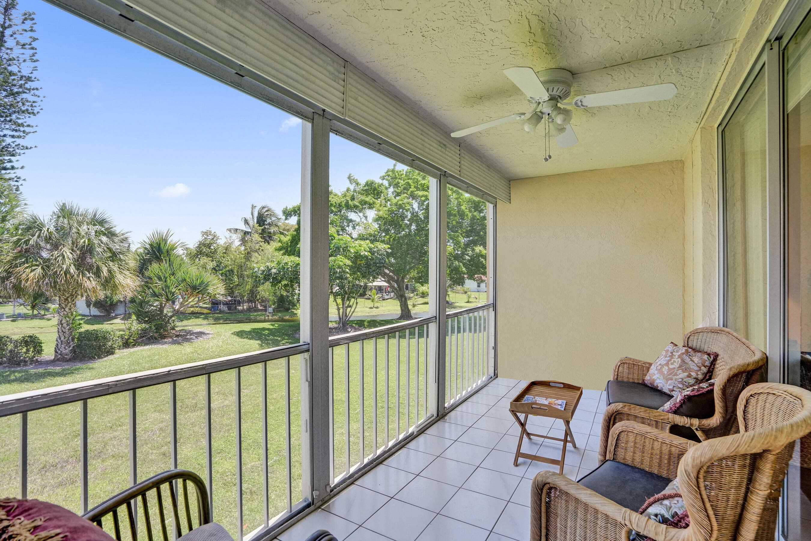 6670 Royal Palm Boulevard 201- K, Margate, FL 33063 — photo 20 of 29