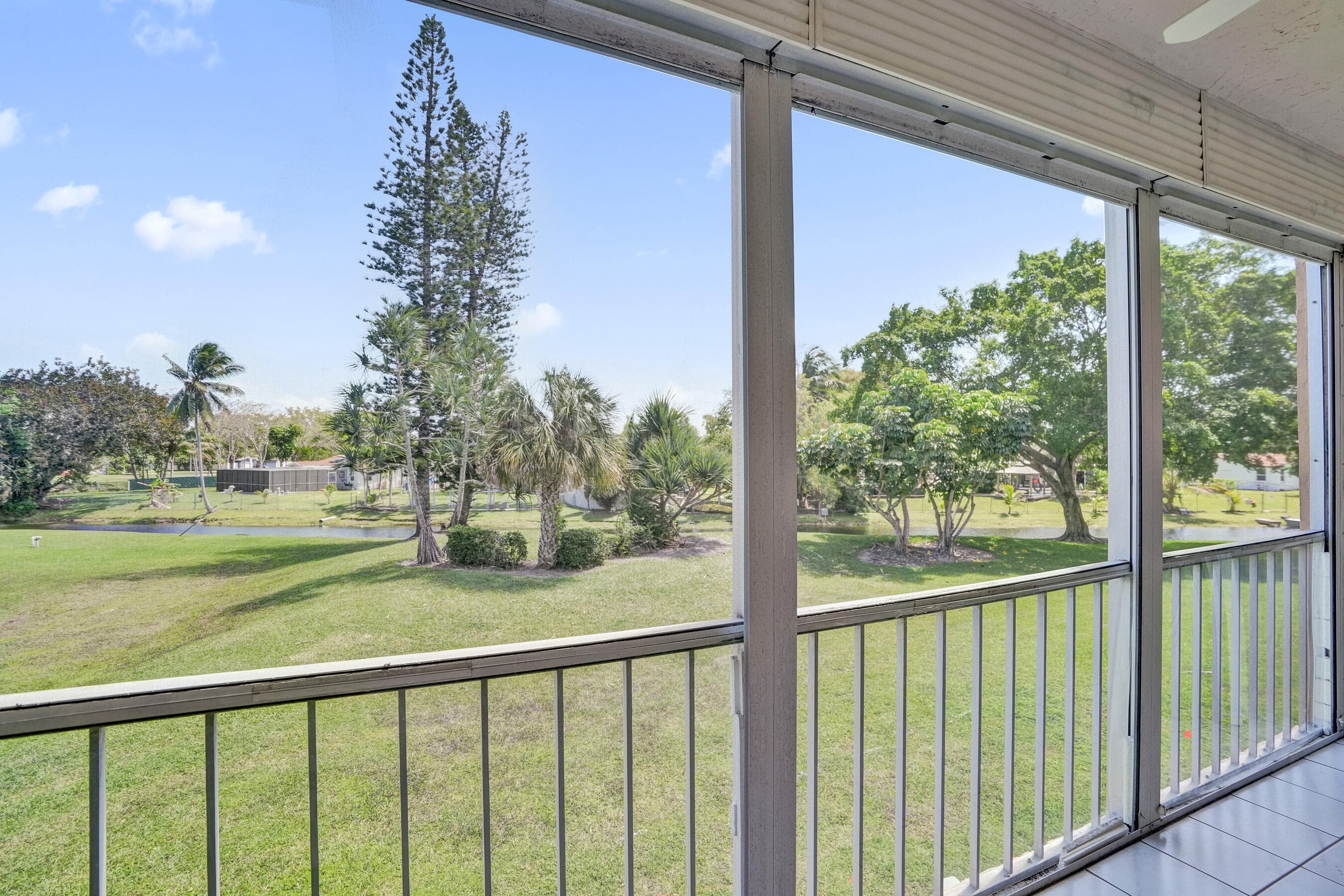 6670 Royal Palm Boulevard 201- K, Margate, FL 33063 — photo 23 of 29