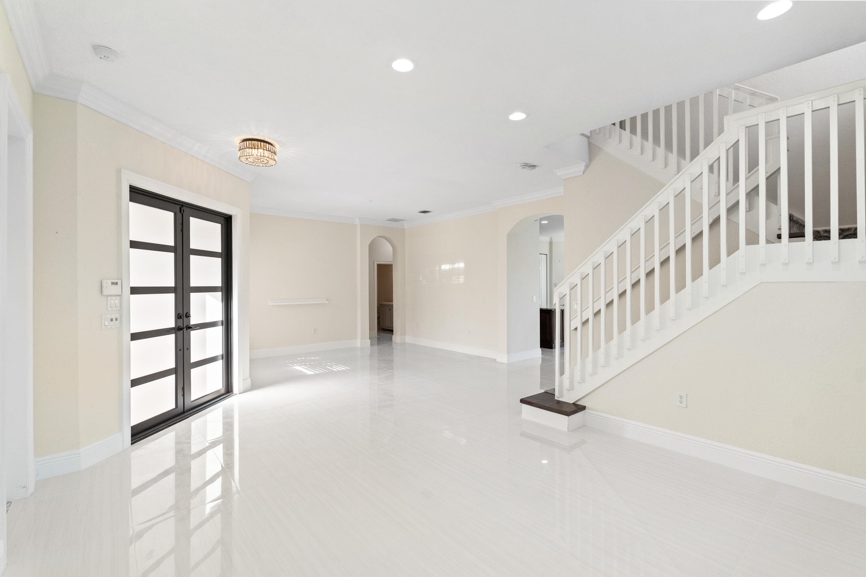 5422 SW 185th Terrace, Miramar, FL 33029 — photo 13 of 69