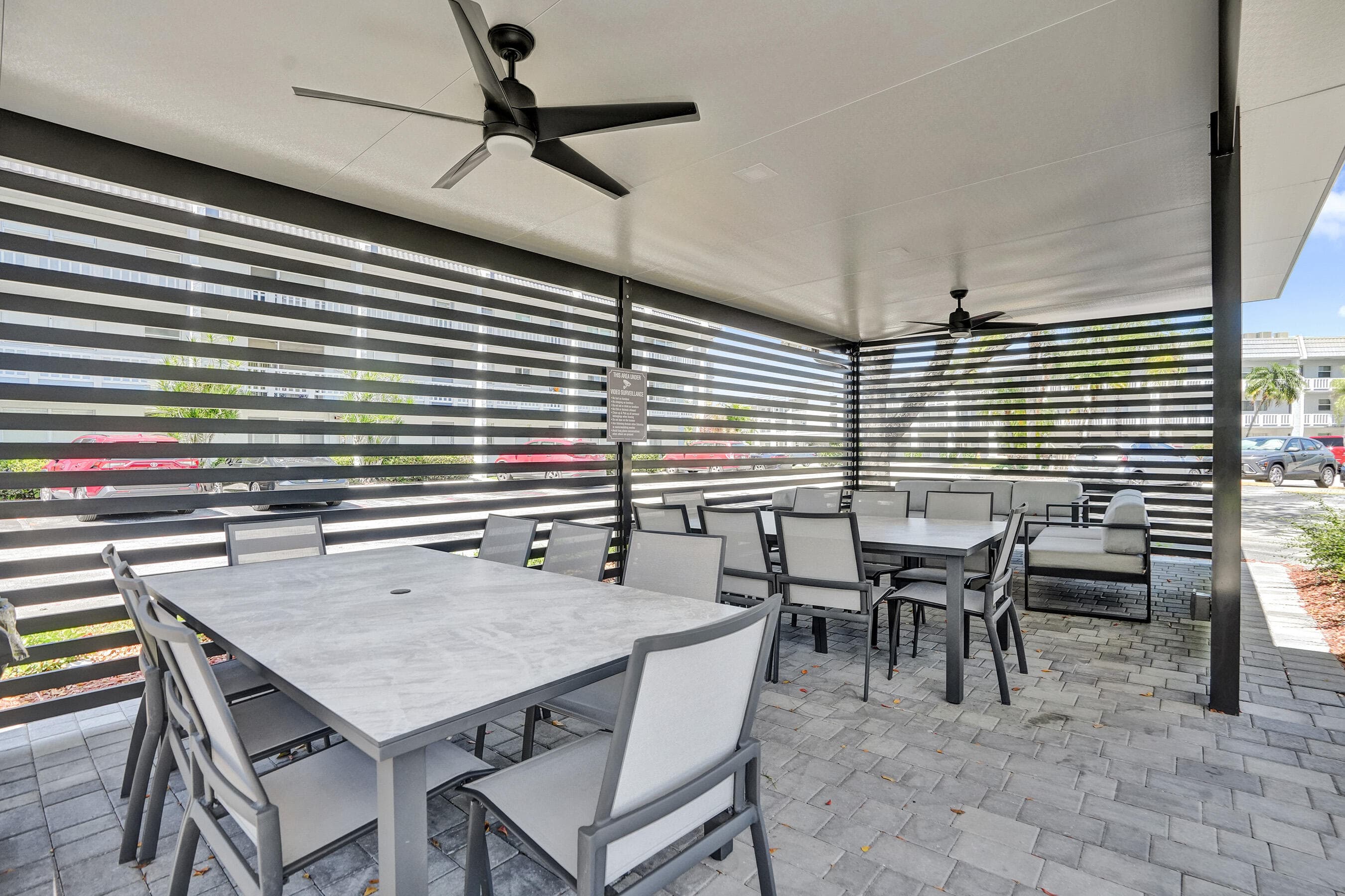 6670 Royal Palm Boulevard 201- K, Margate, FL 33063 — photo 25 of 29