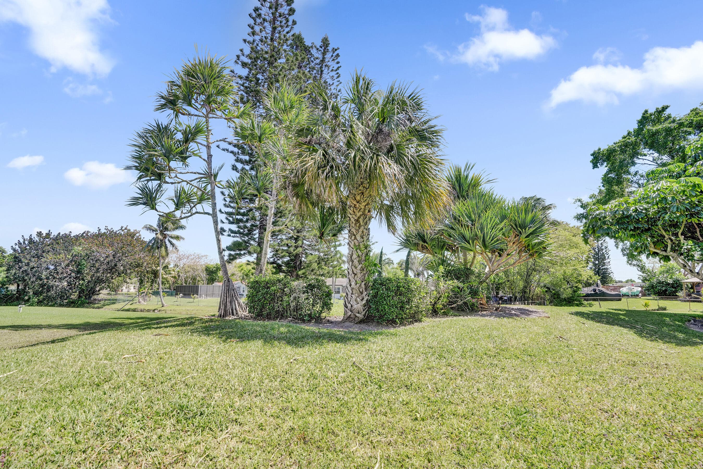 6670 Royal Palm Boulevard 201- K, Margate, FL 33063 — photo 27 of 29
