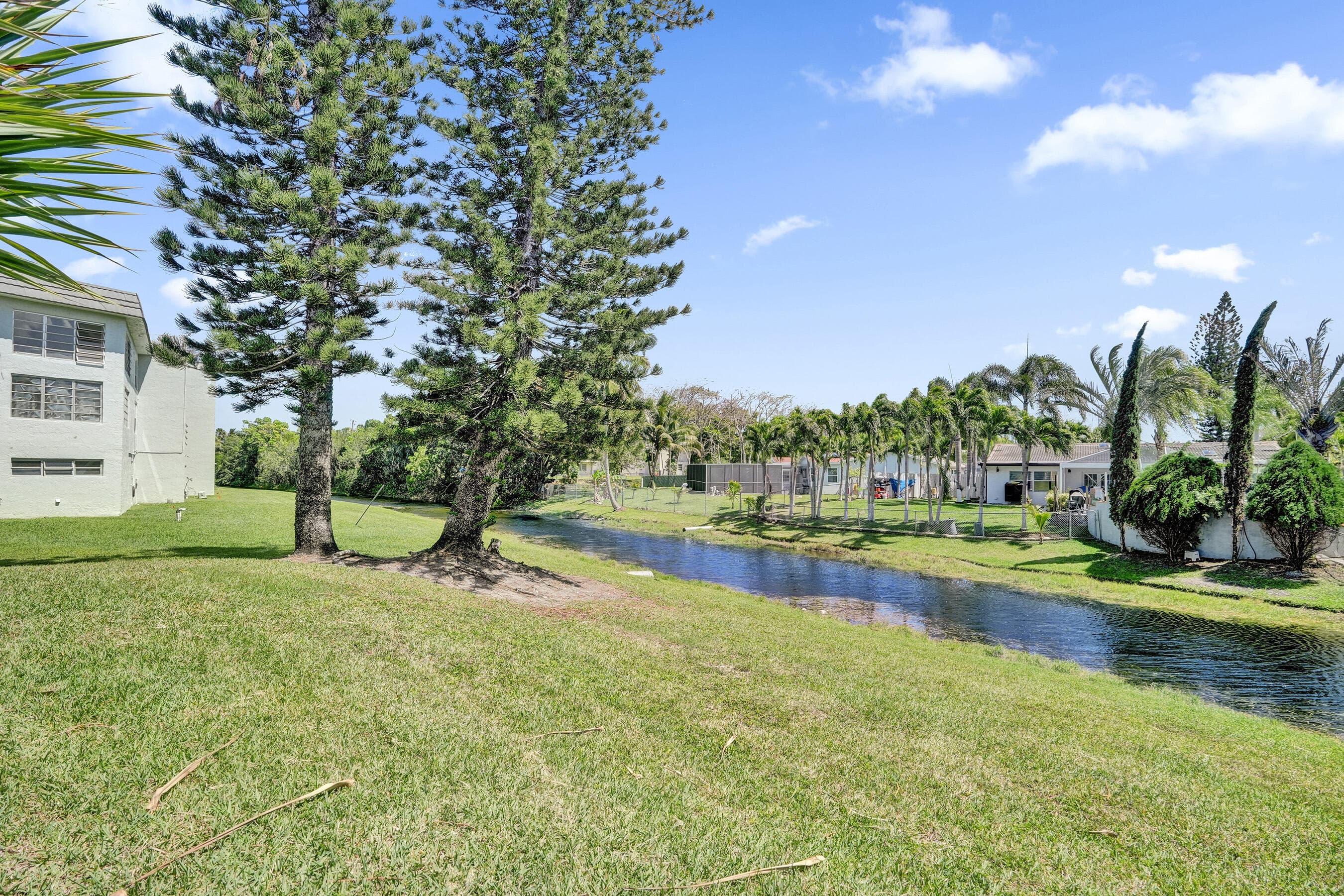 6670 Royal Palm Boulevard 201- K, Margate, FL 33063 — photo 28 of 29