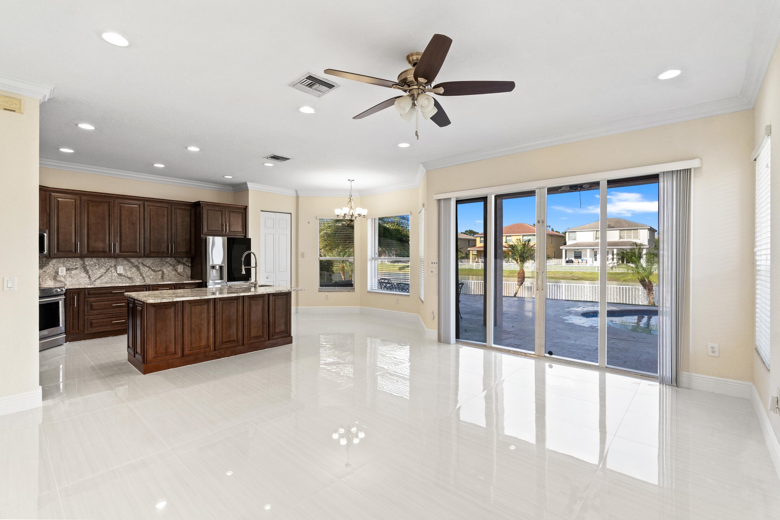 5422 SW 185th Terrace, Miramar, FL 33029 — photo 18 of 69
